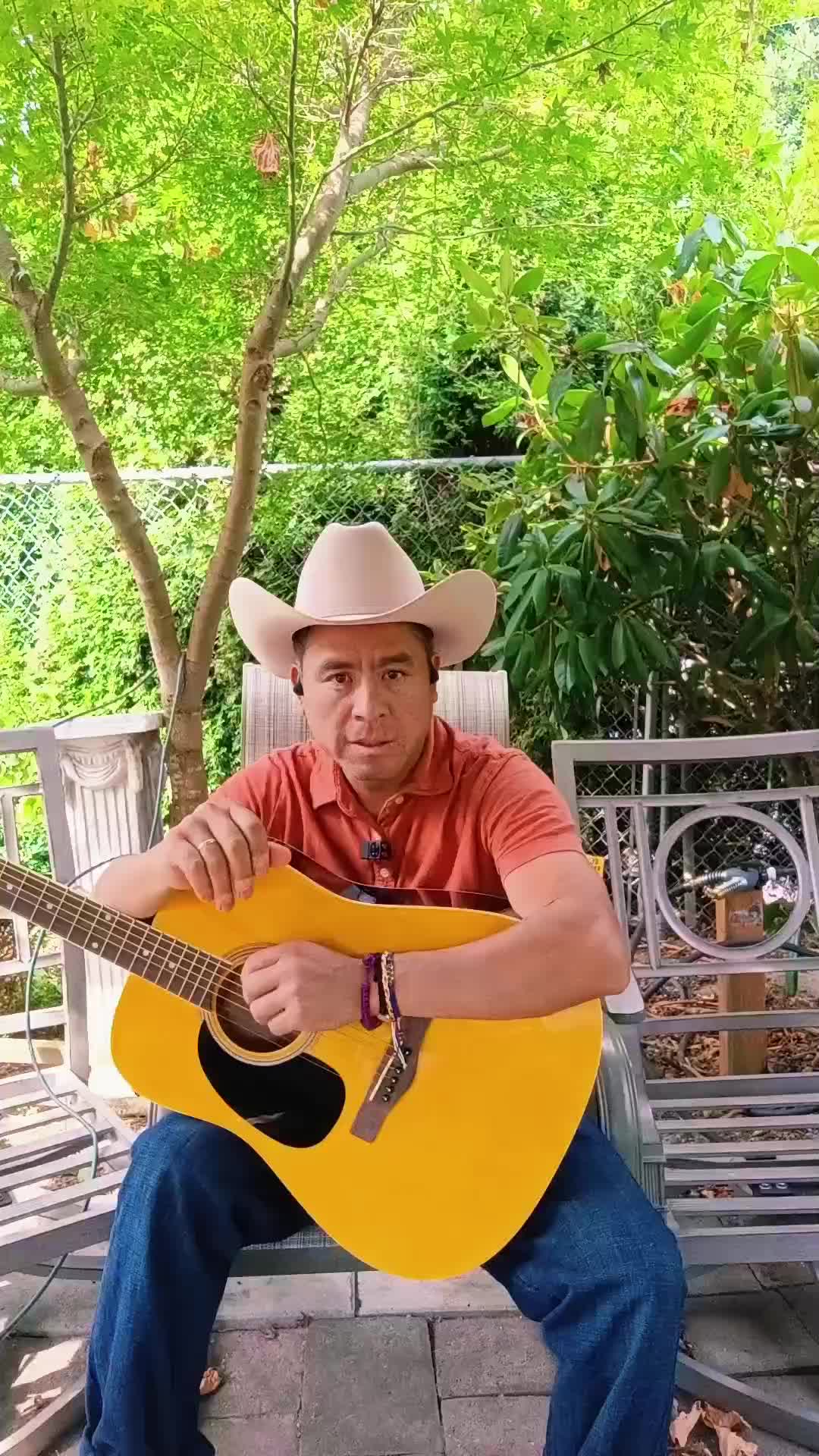 @La NetadelPayaso
