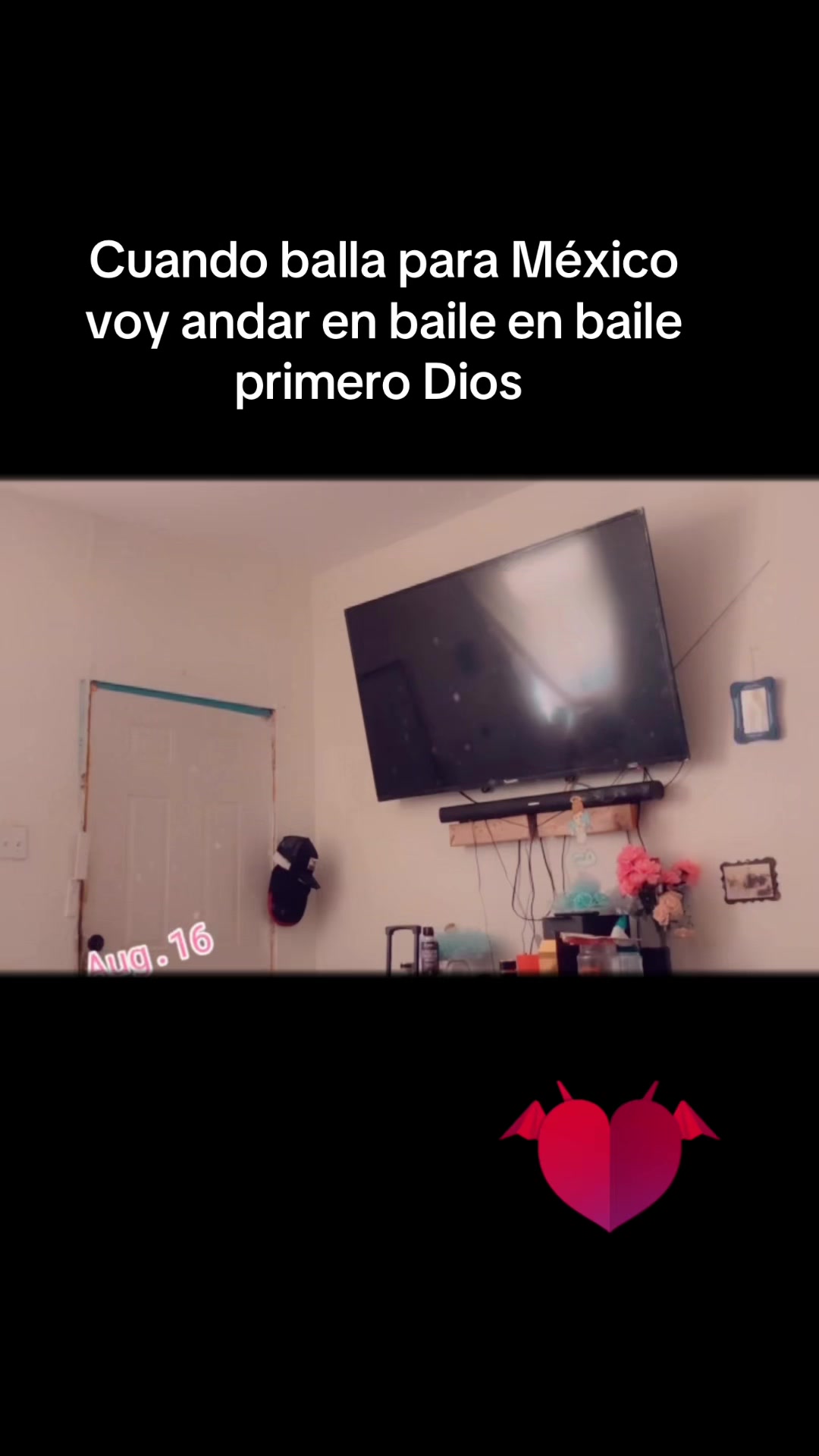 @Chito cano volvi&oacute; a naser