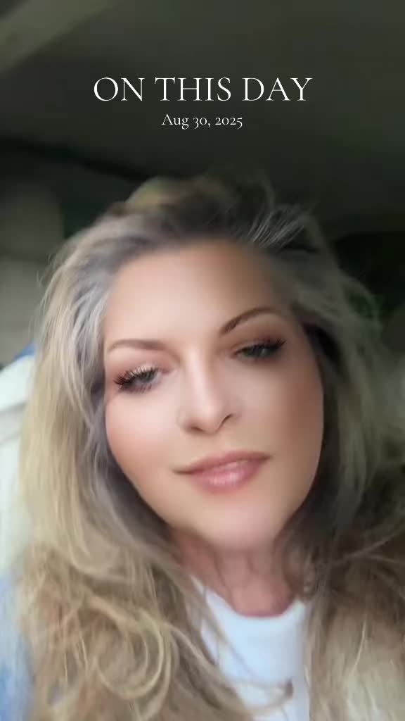 @Marie🌻🌞🌻❌