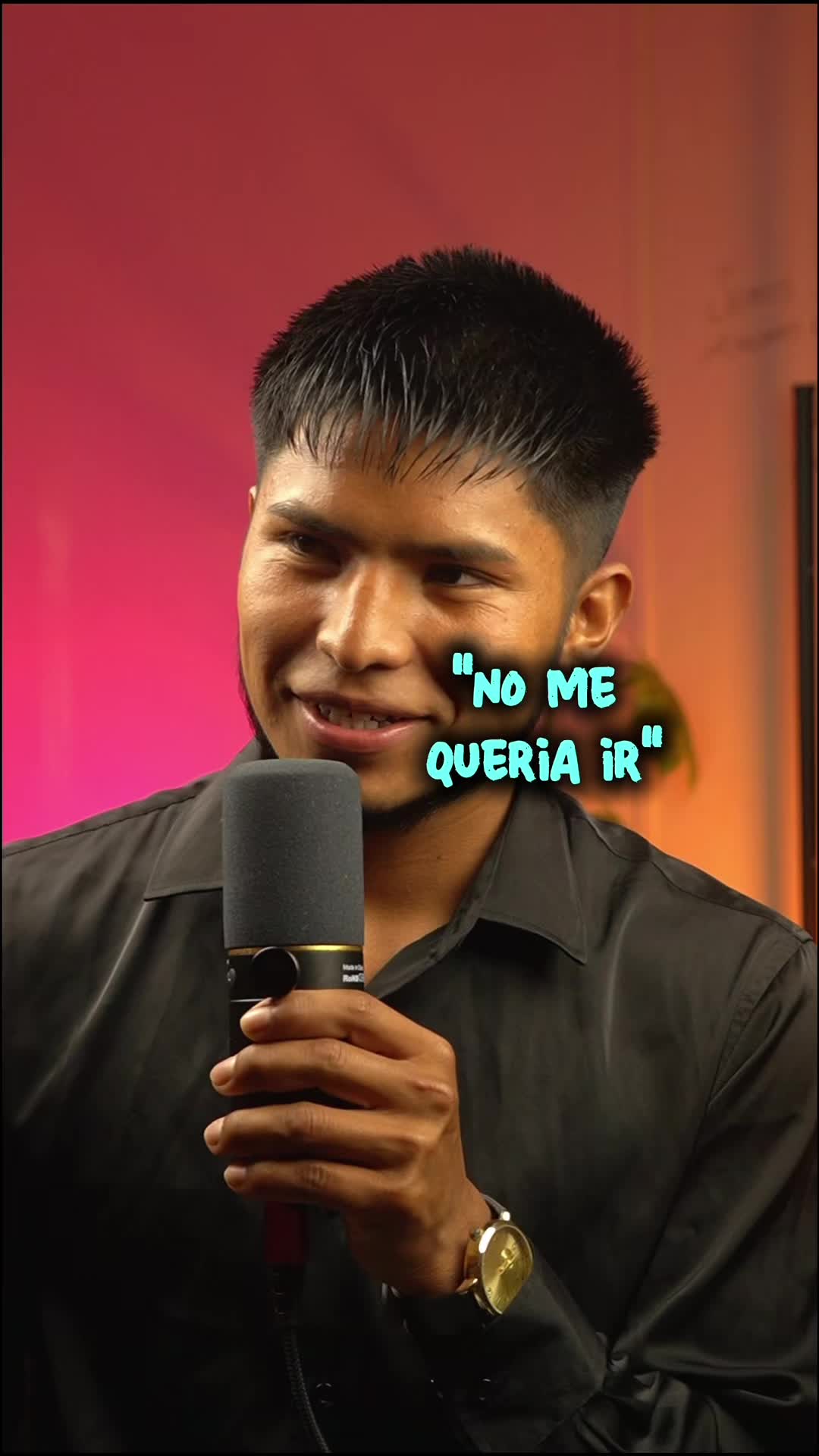 @rob roblero