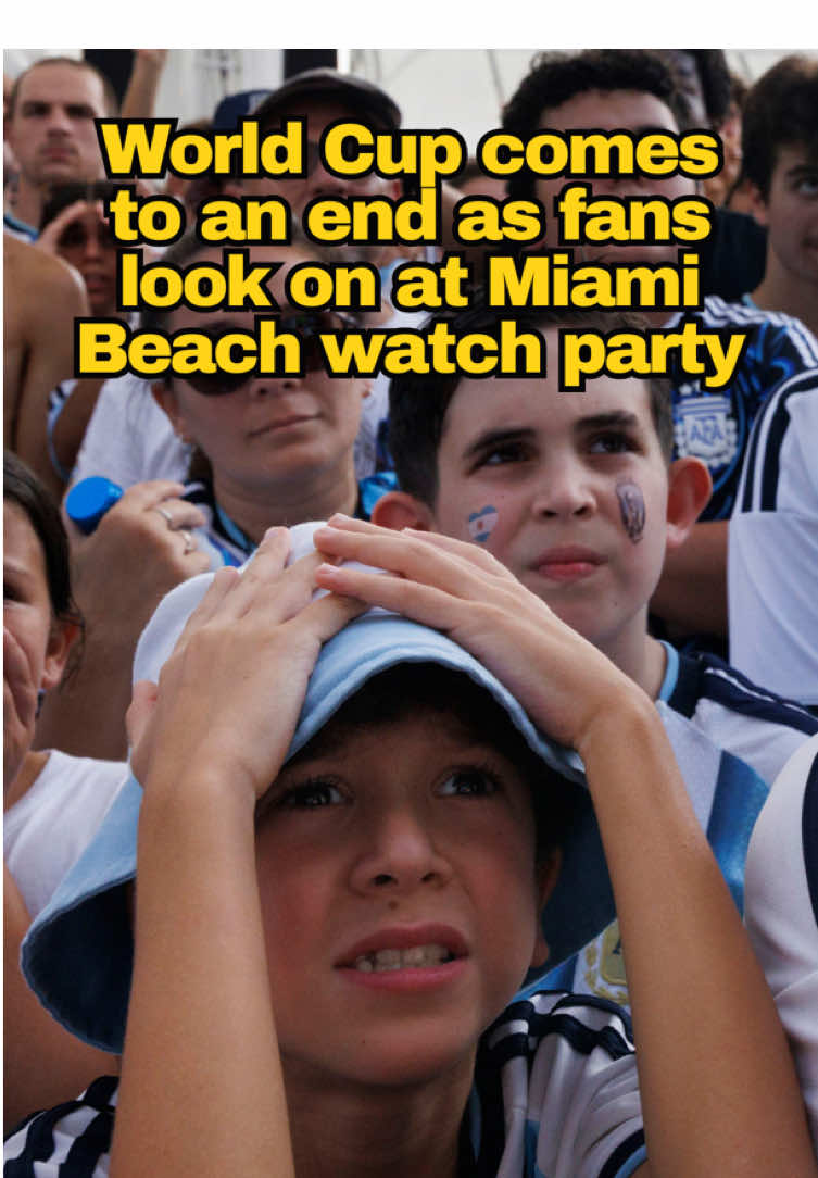 @Miami Herald