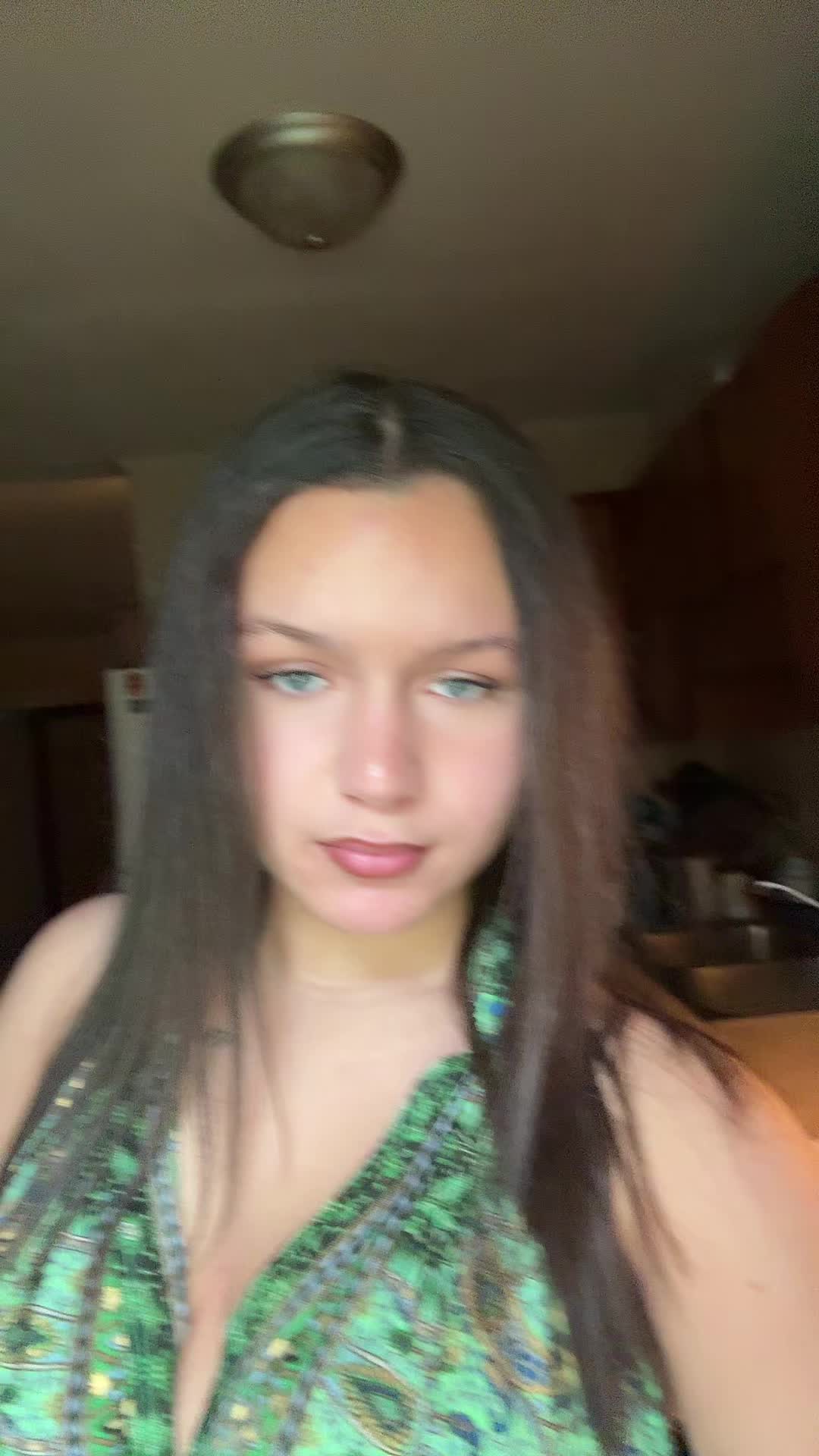 @youdontknowmefr36