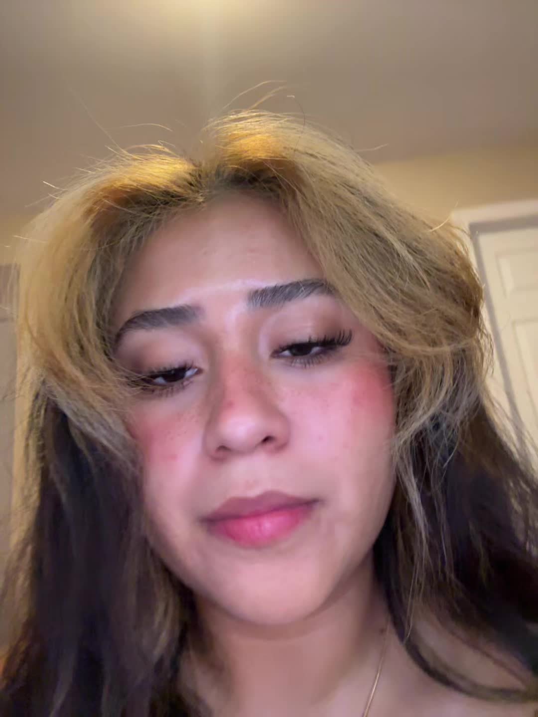 @Danny🥹