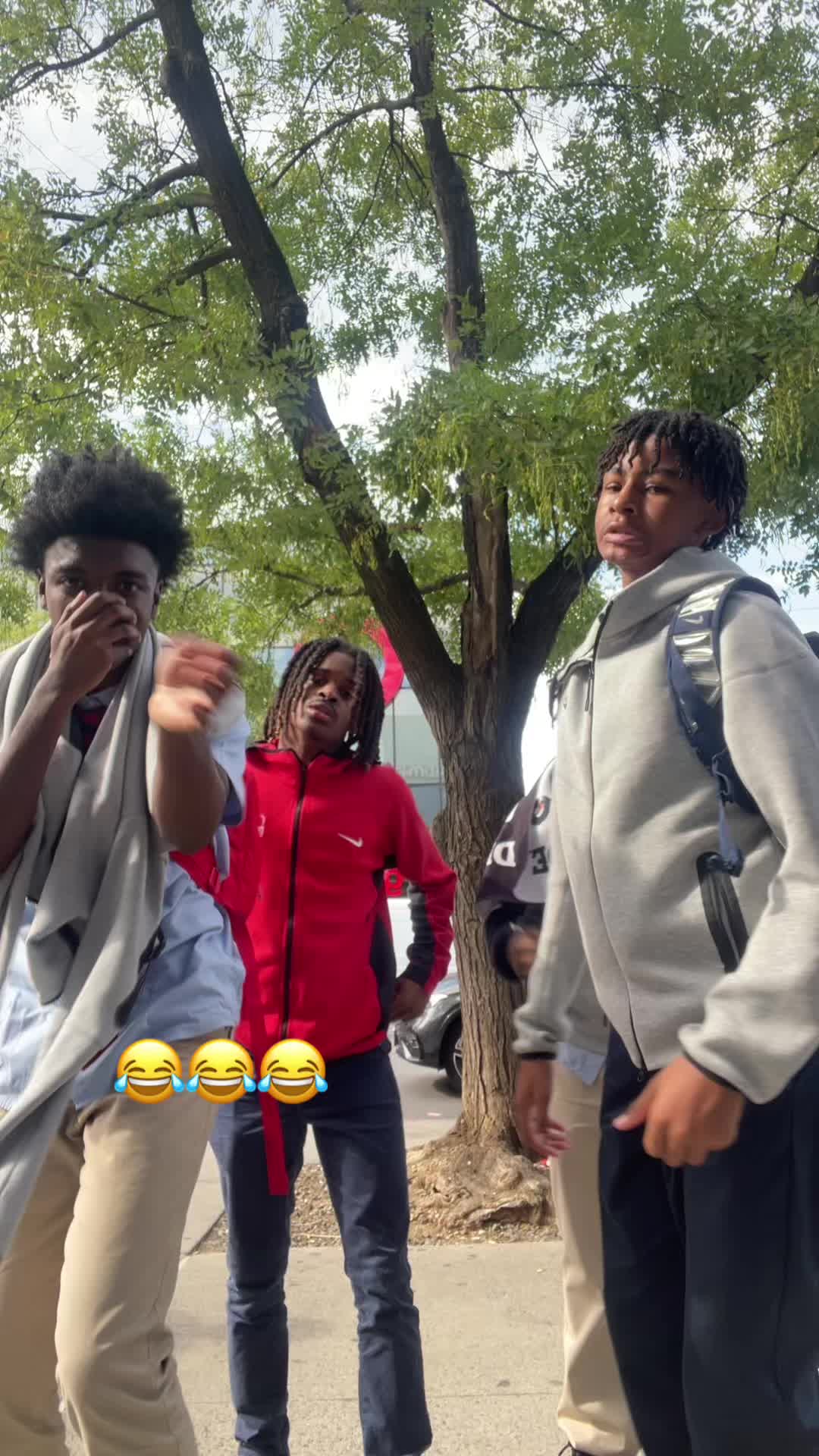 @jah2bready
