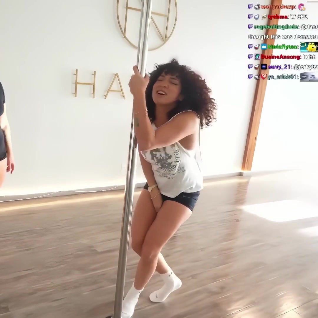 @Jayxv