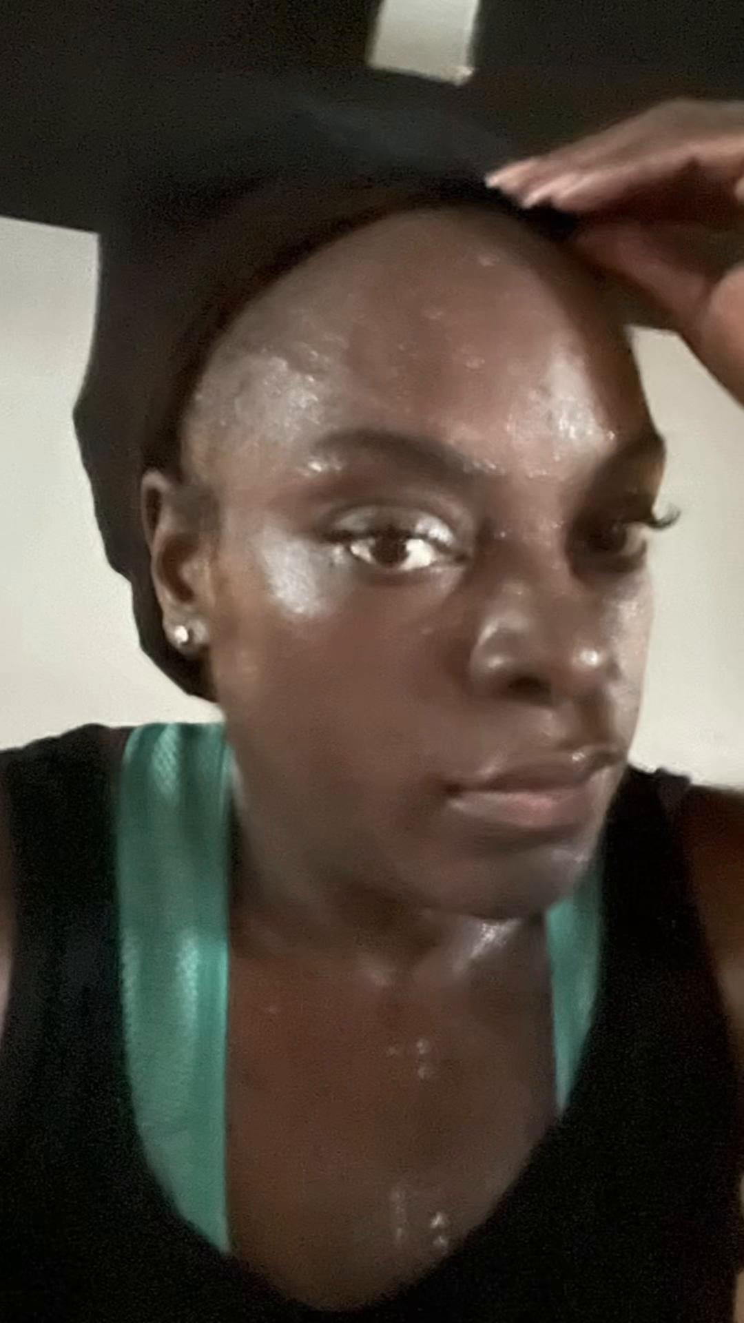 @themidwifeandyogi