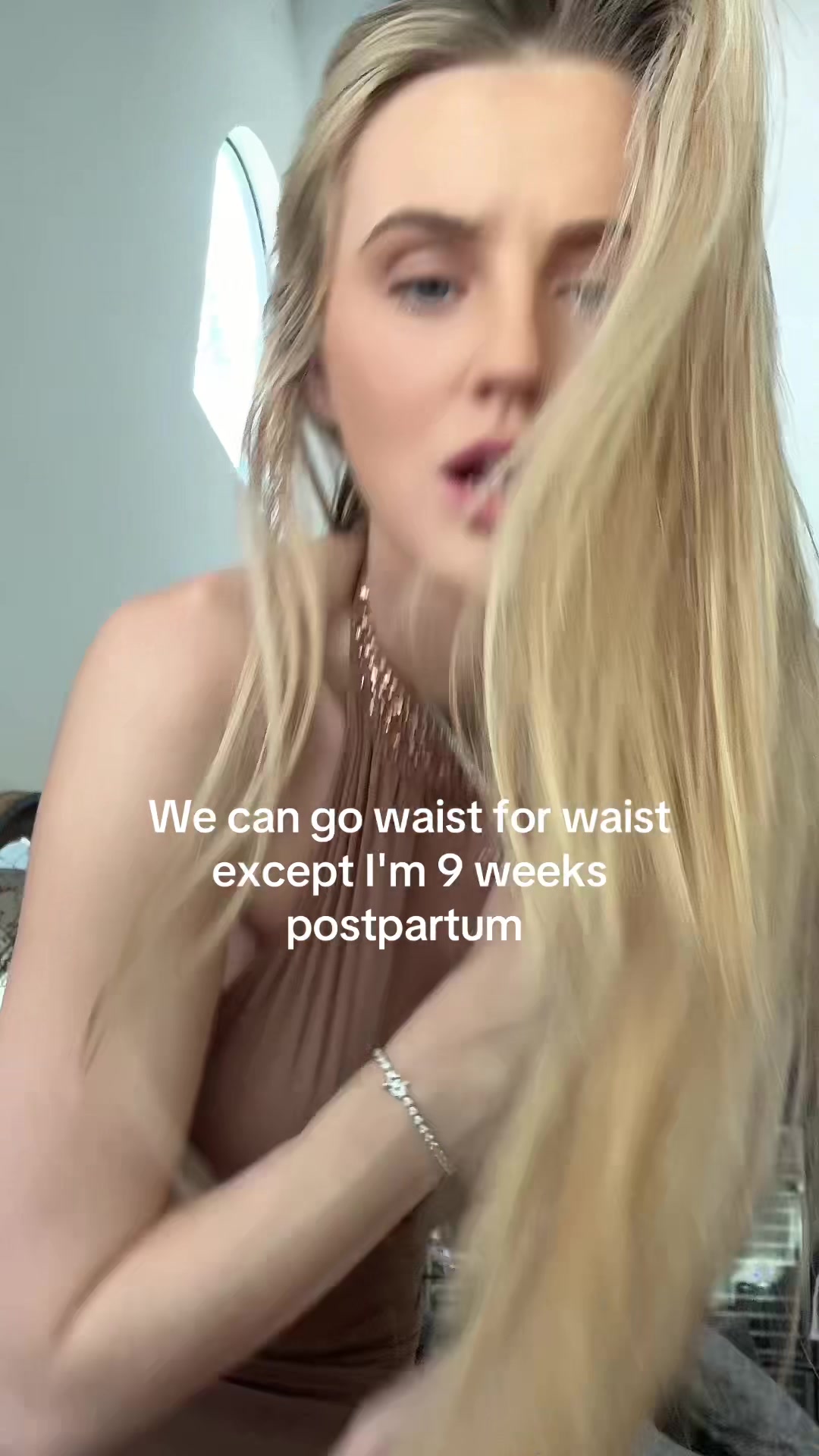 @mc_toll