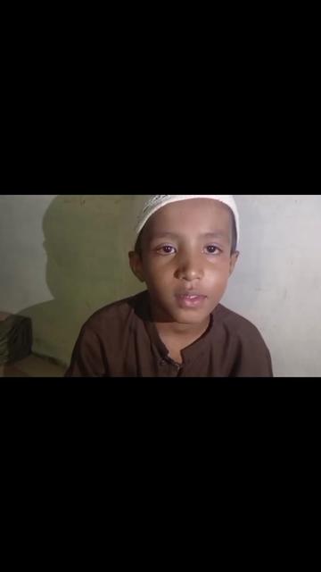 @Muhammad Sajjad