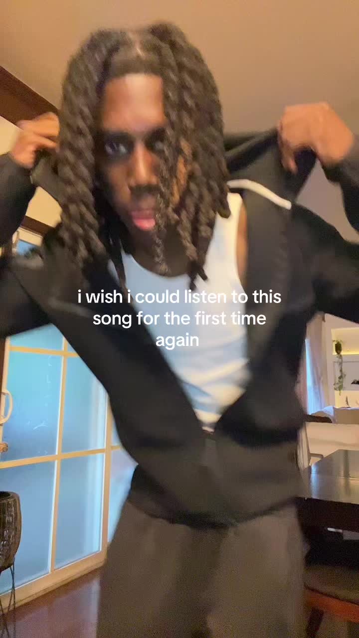 @20spyder