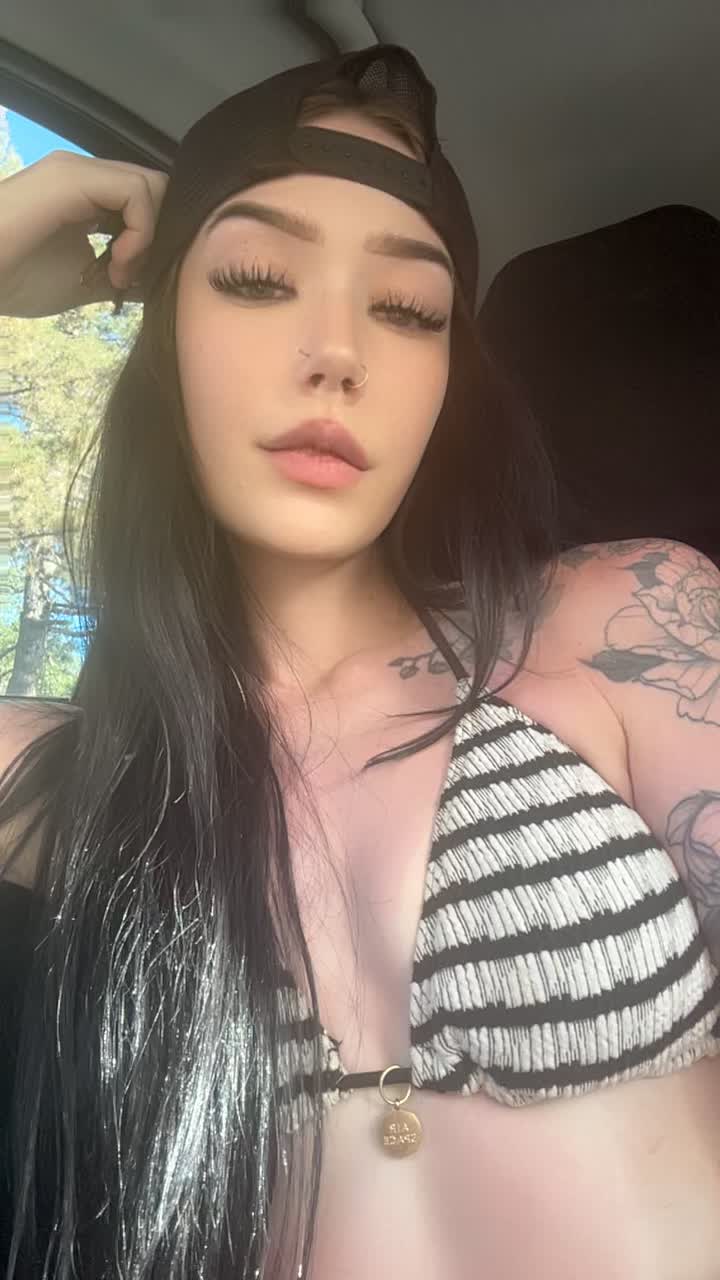 @Kristen🌻