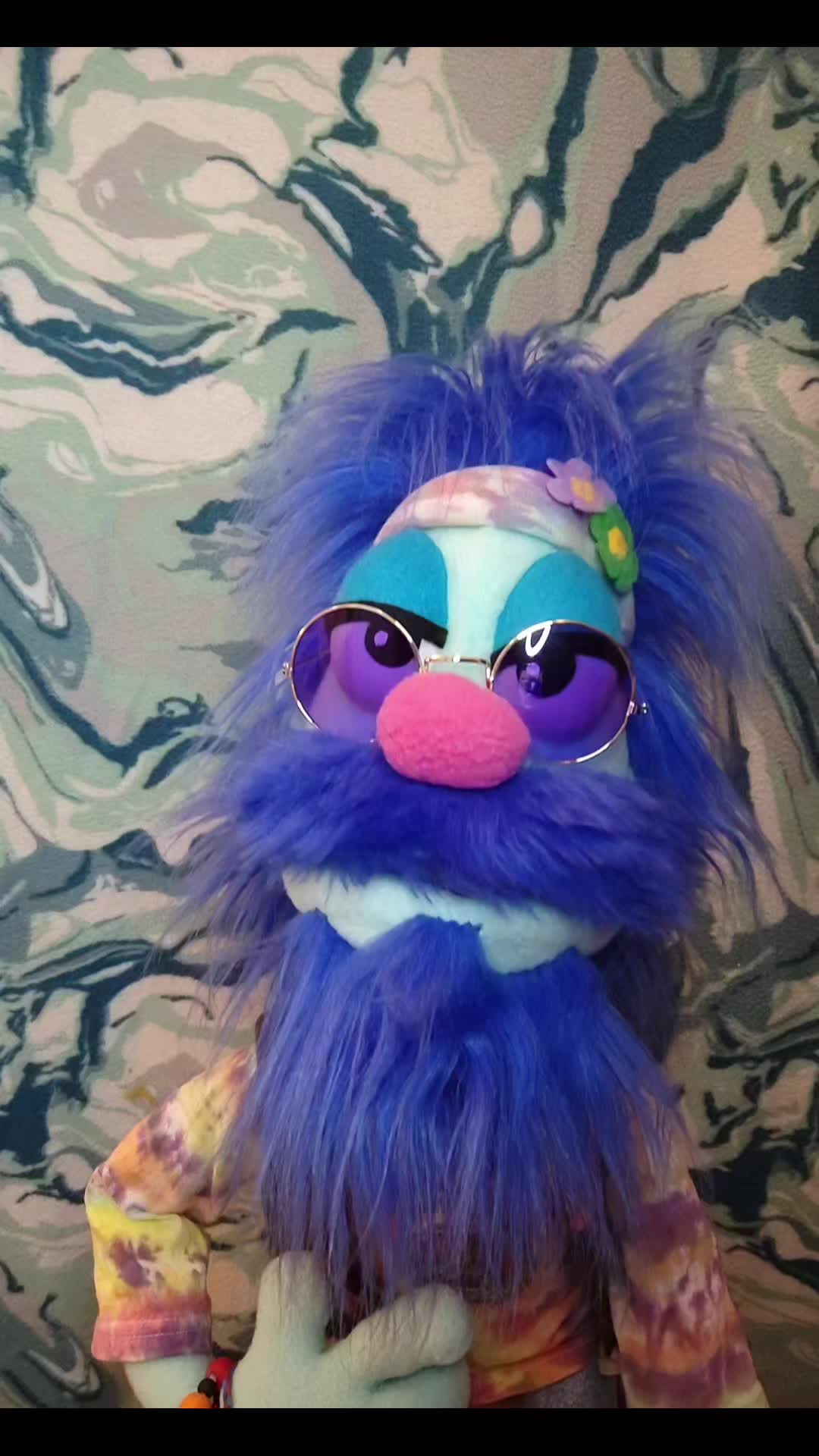 @Psycho_Nerd27