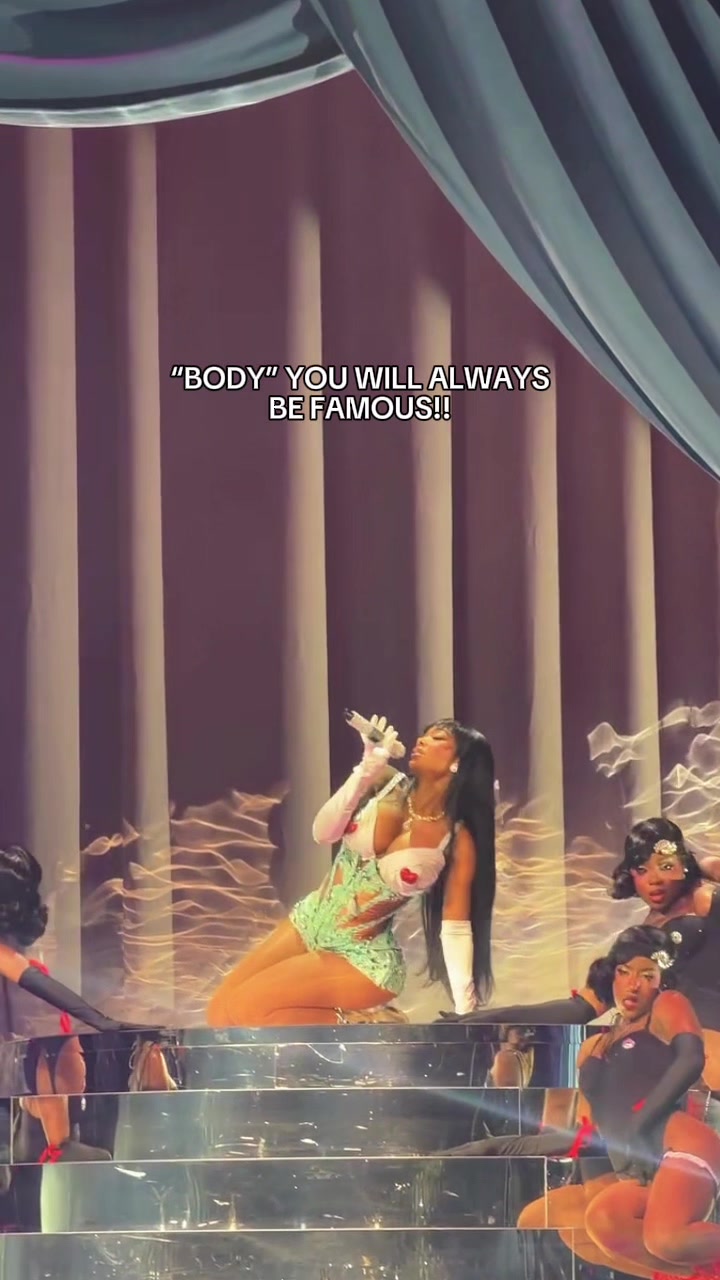 @Summer Walker Fan Page