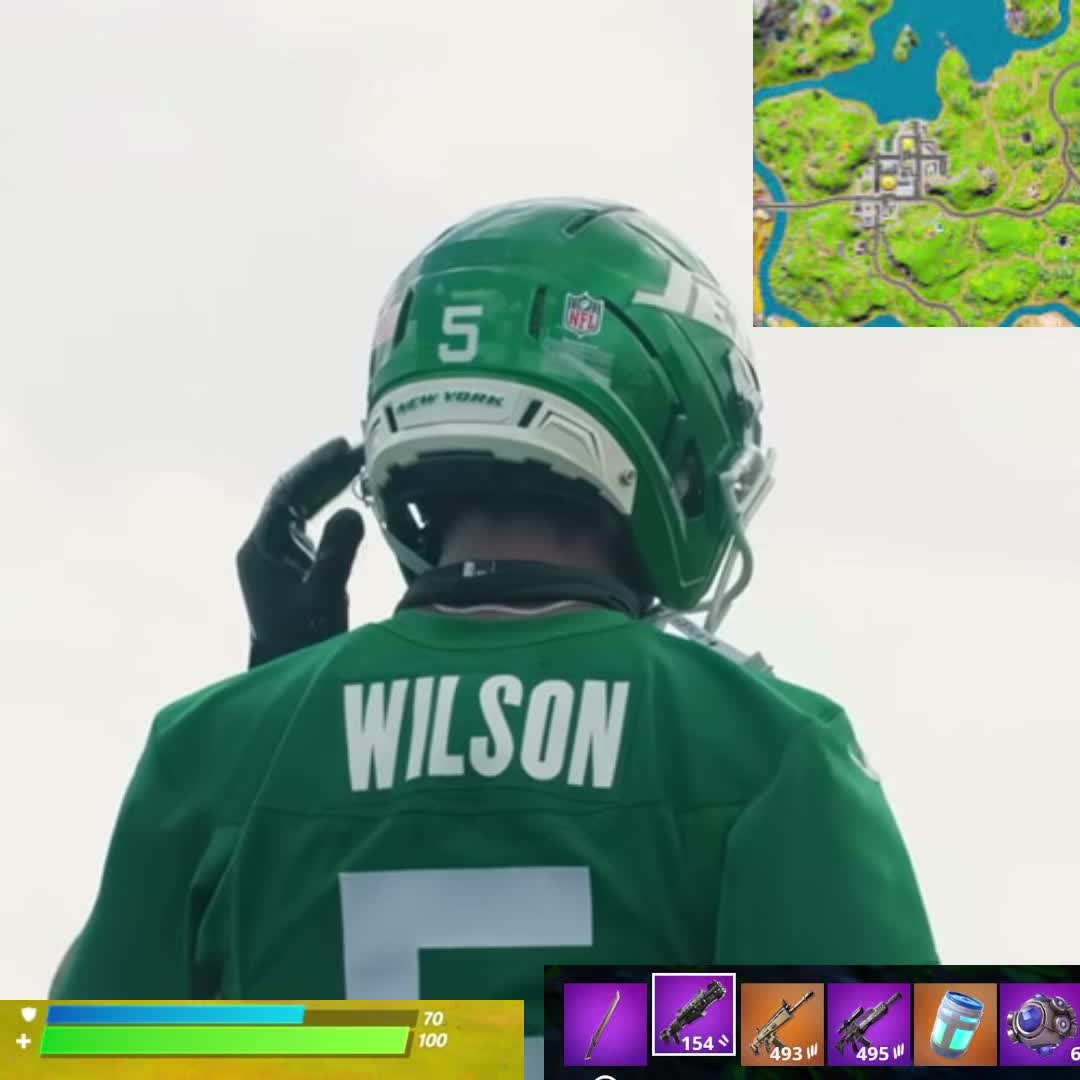 @𝘔𝘚𝘕𝘗𝘙𝘖𝘋𝘡𝘡