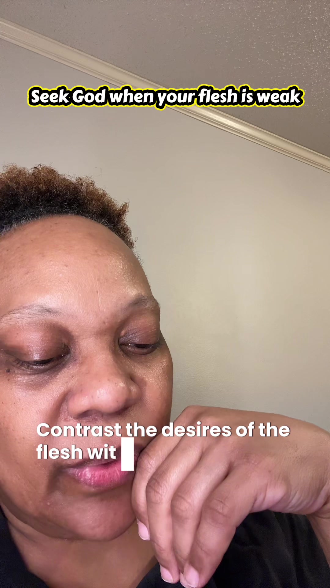 @InspiringShe2be