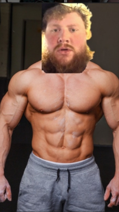 @big fat jiggly ass sucker
