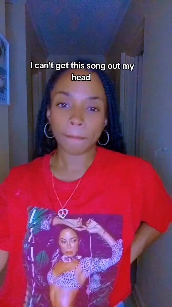 @aleshia🩷♊️