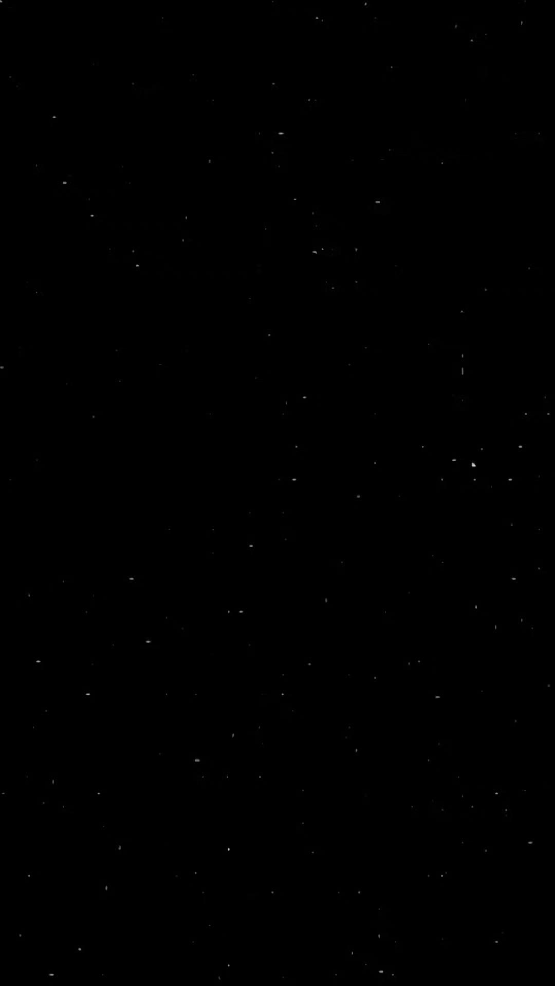 @𝒄𝒓.𝒗𝒊𝒇𝒐𝒍♚