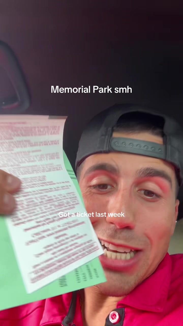 @Patrick Roach