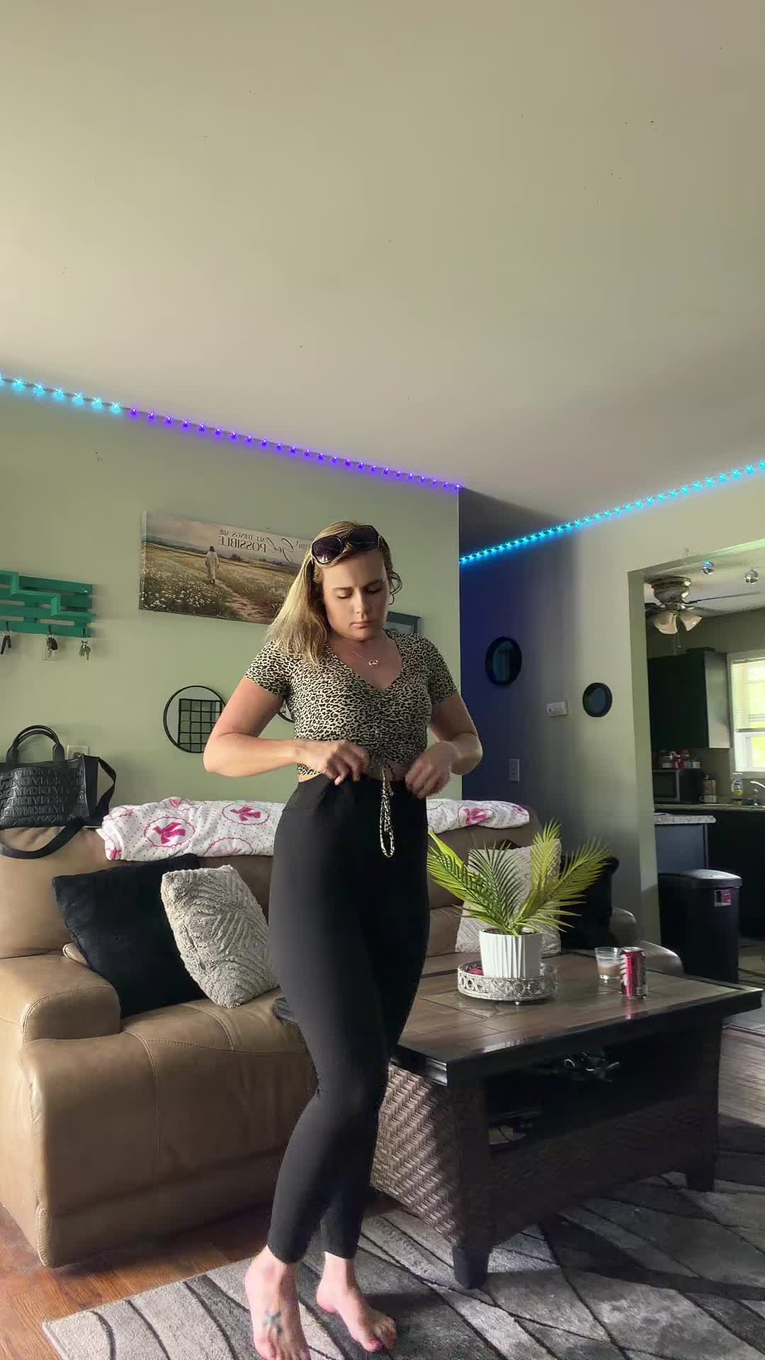 @90sbaby🖤🩵