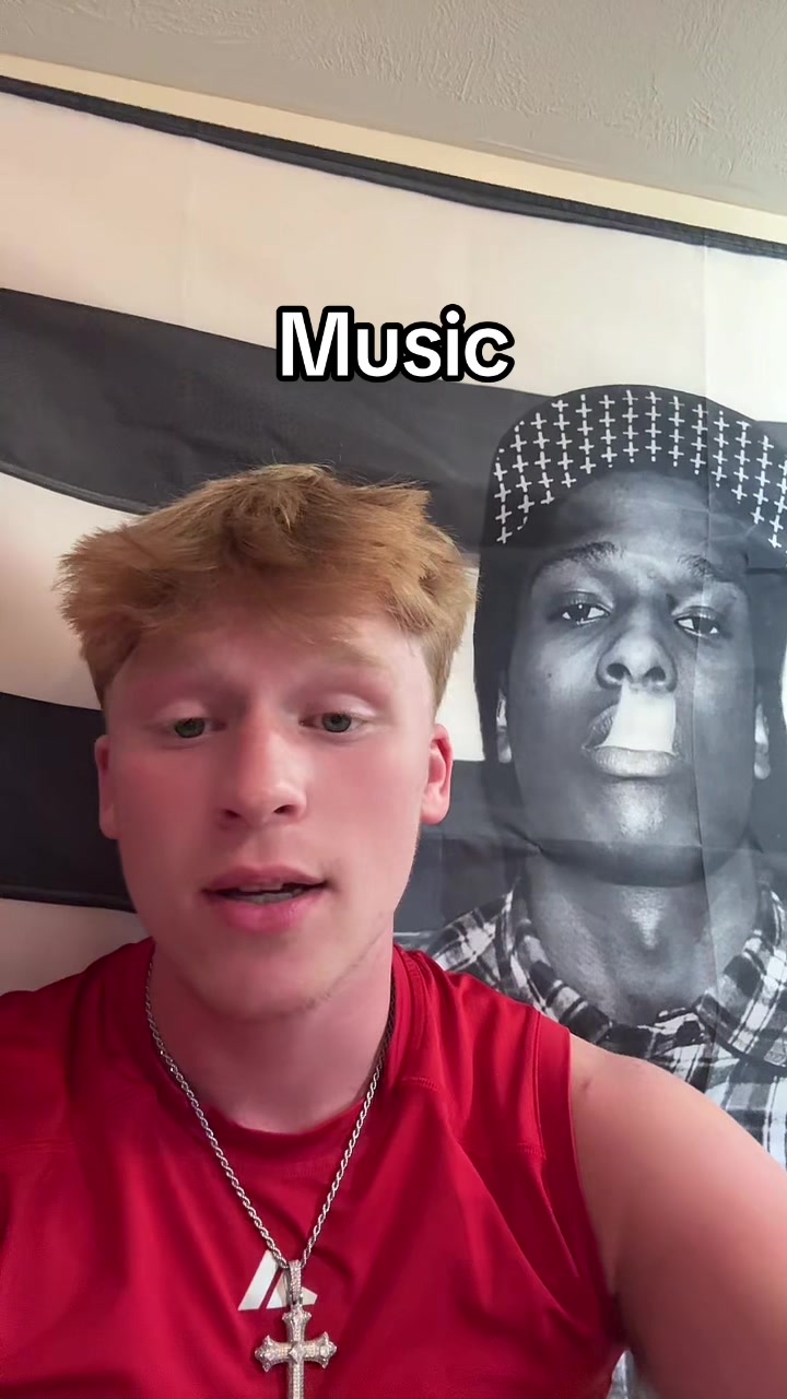 @Blalock