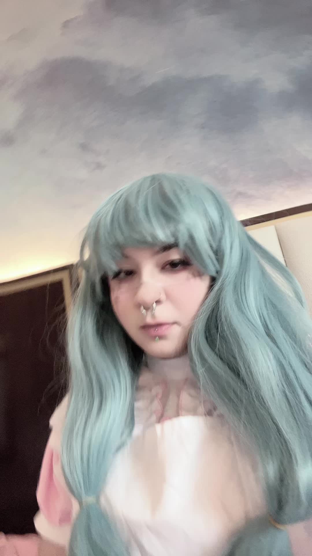 @Bambi