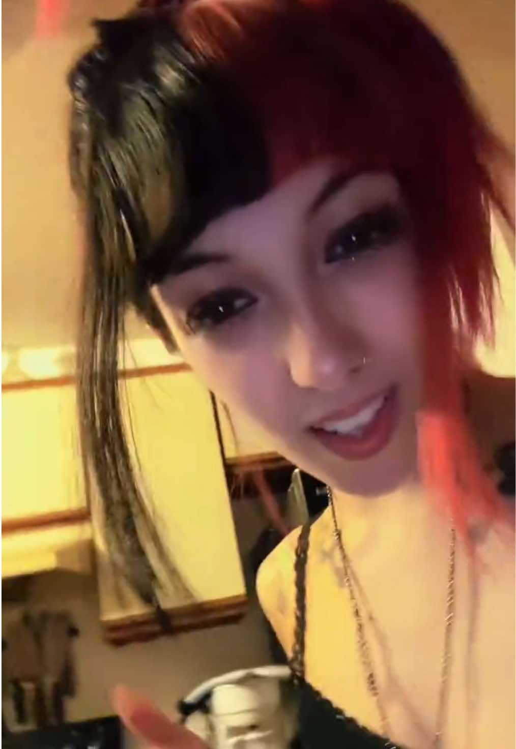 @nessquikswrld