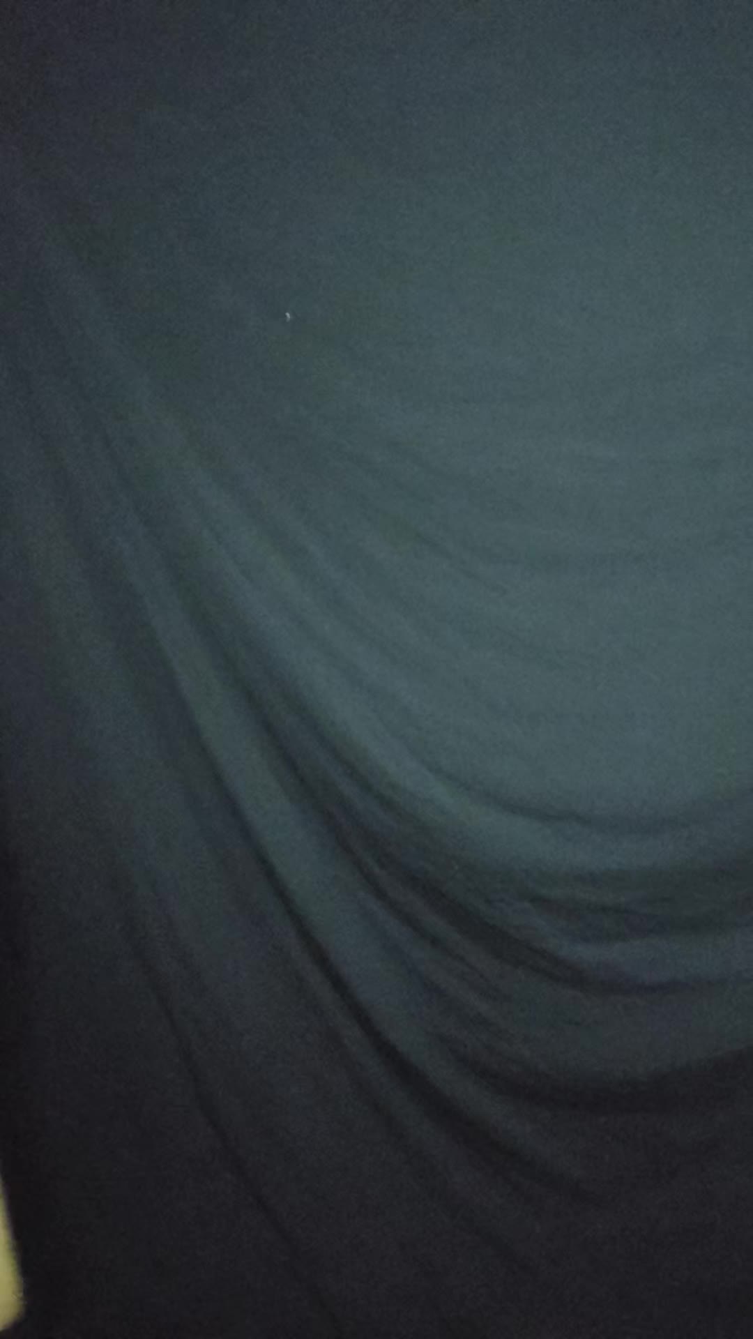 @Aggrofiend