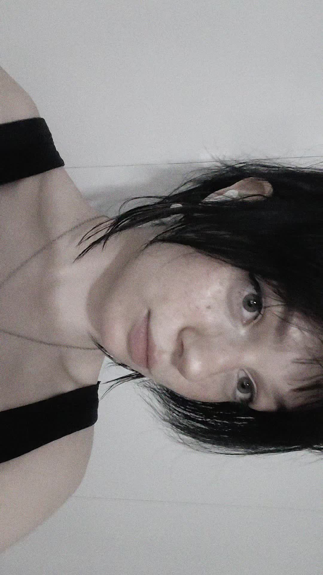 @имисеб