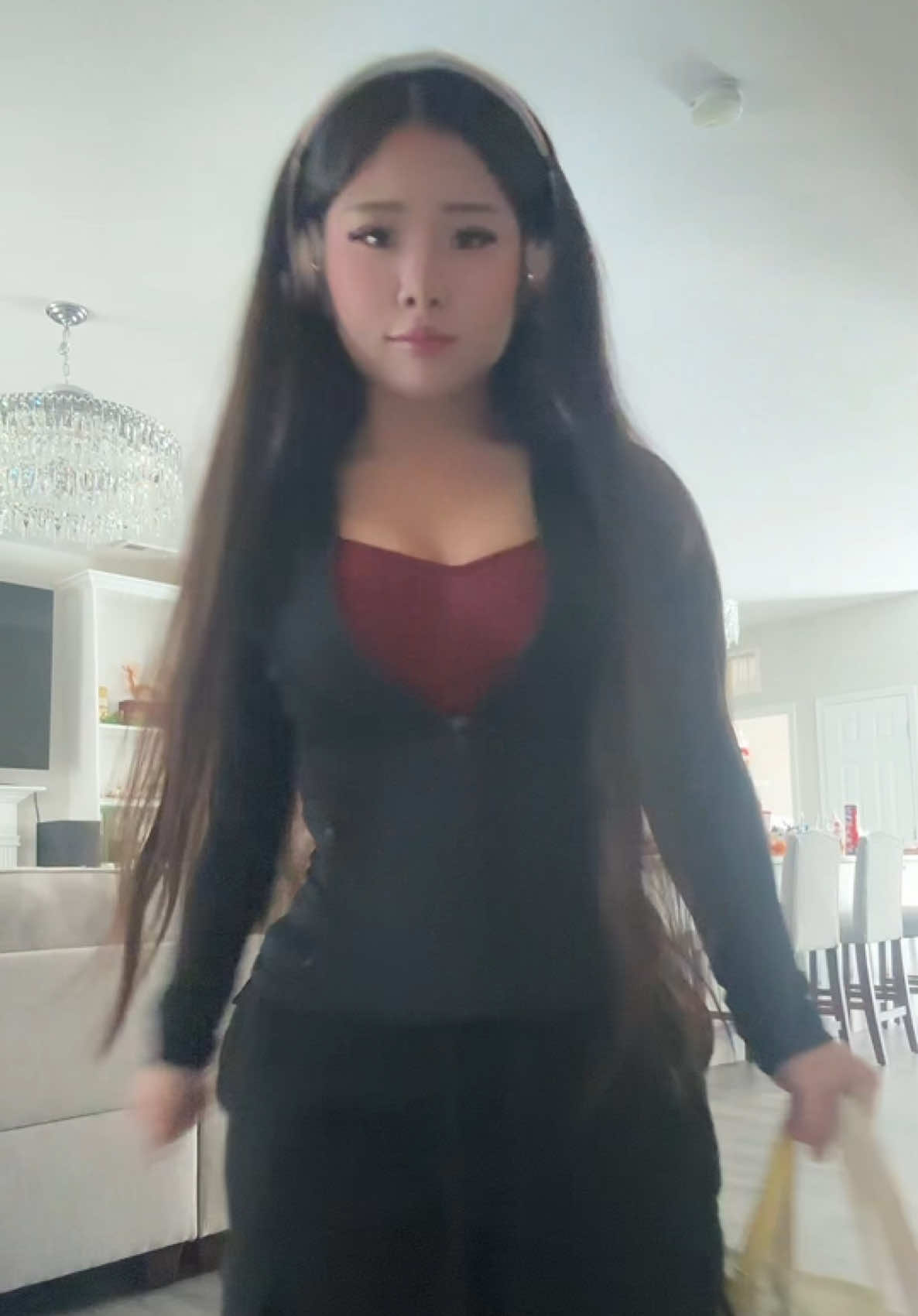 @kimchivq