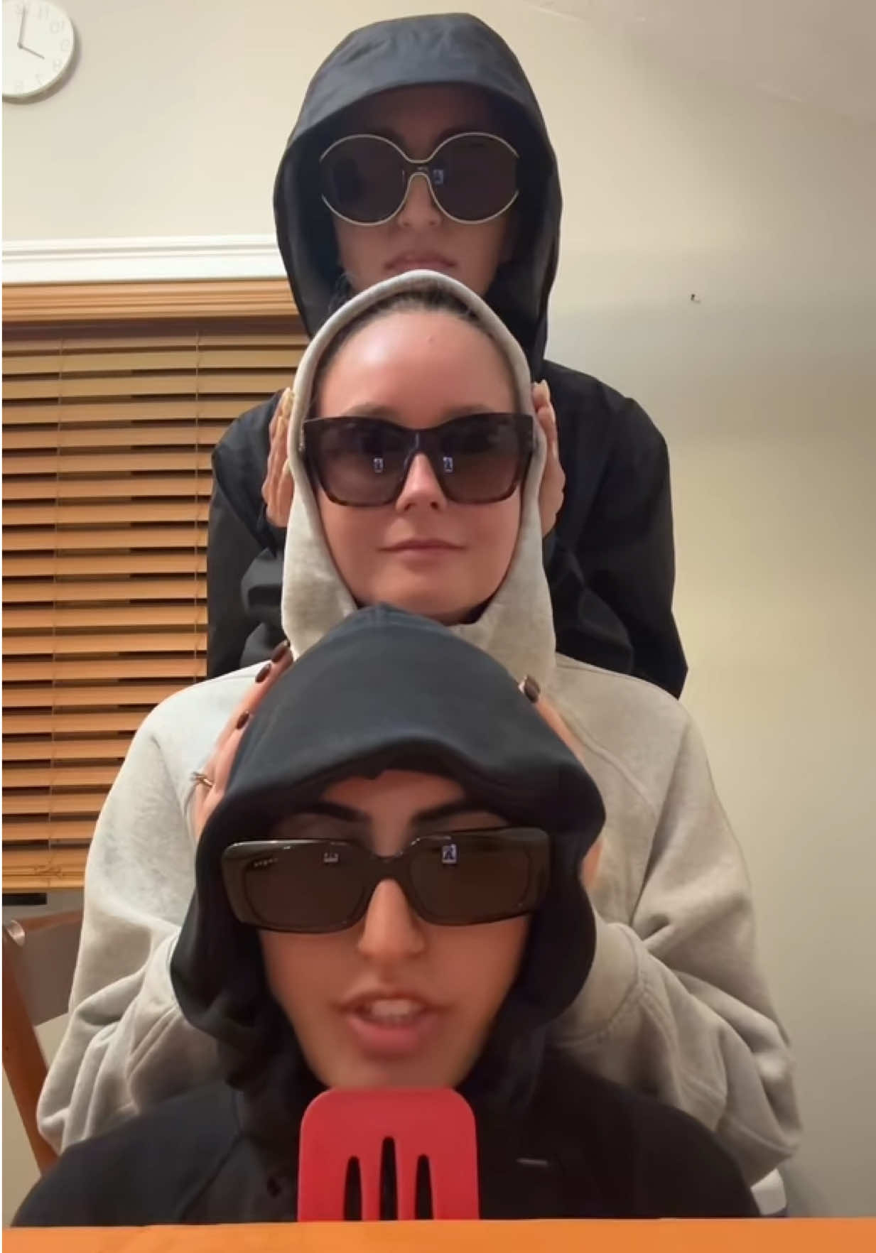 @Shannyz
