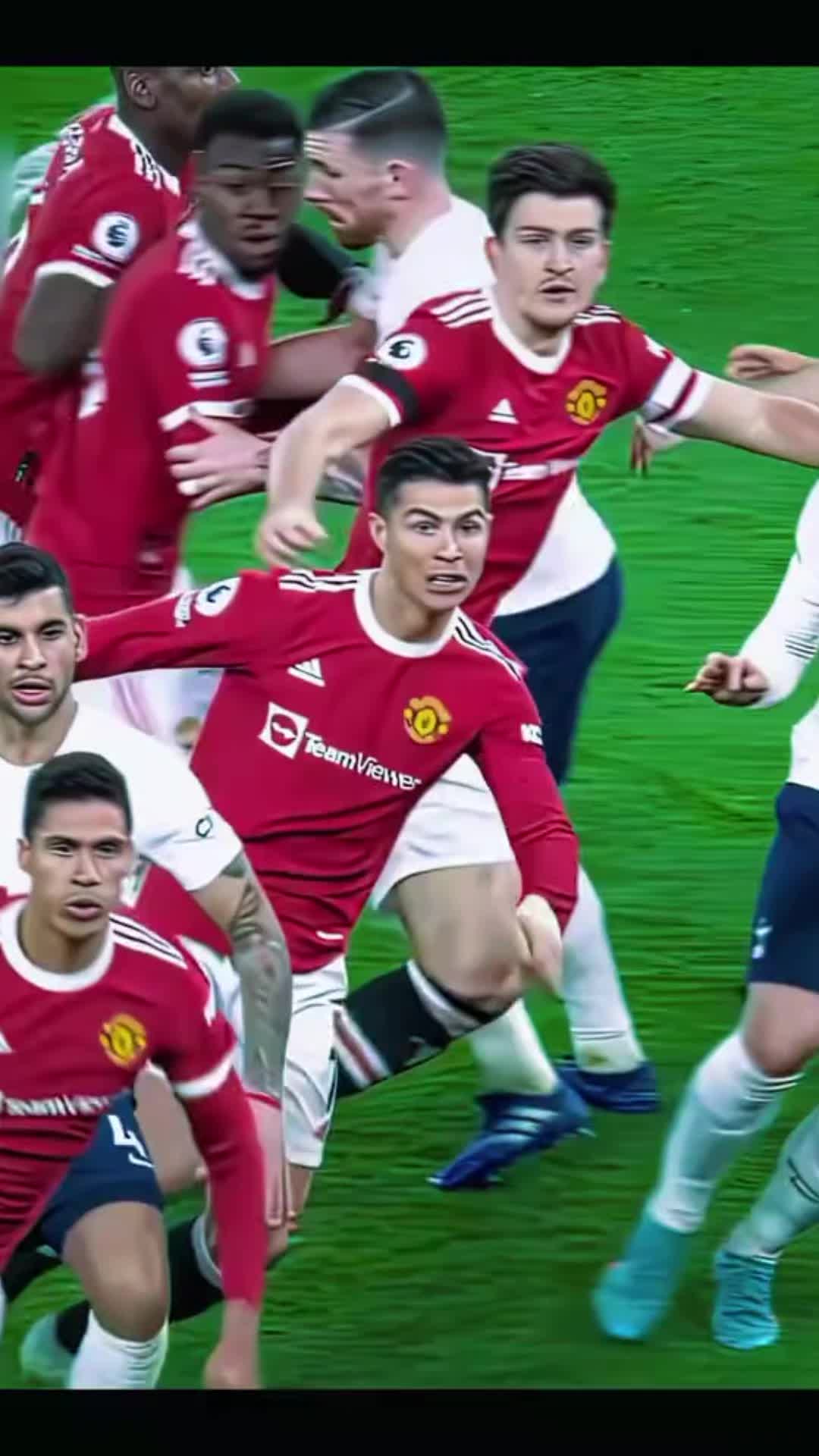 @Ronaldo 2026