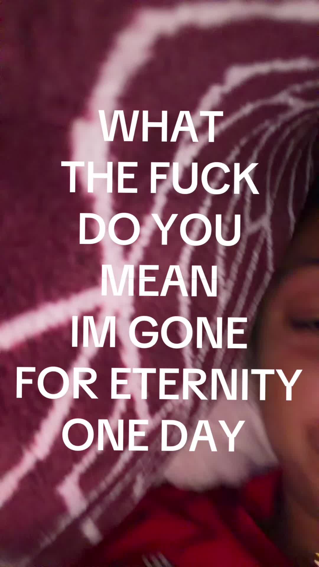 @lex