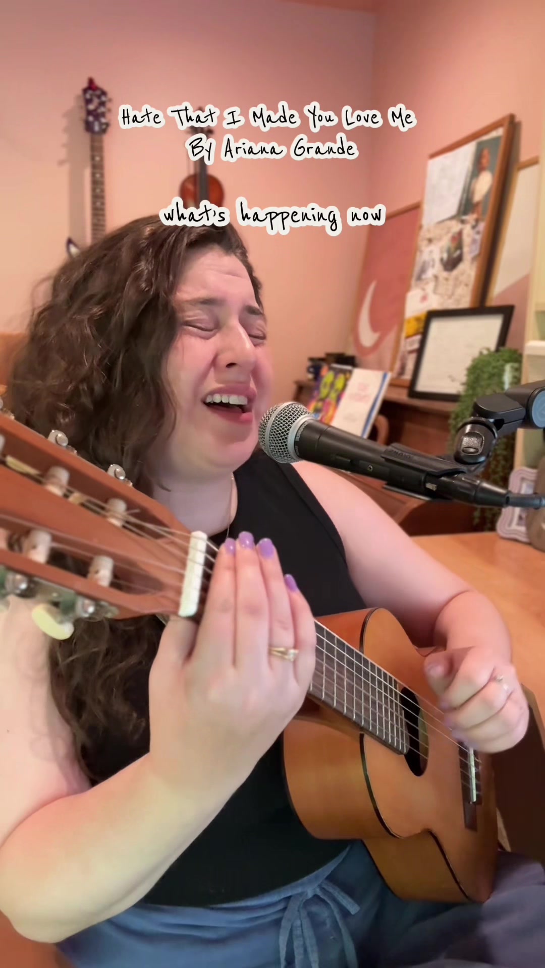 @karmaremusic