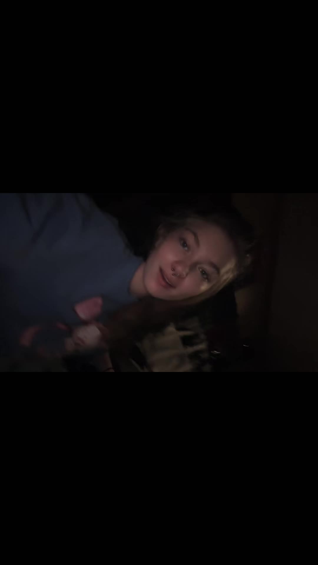 @Hailiejane