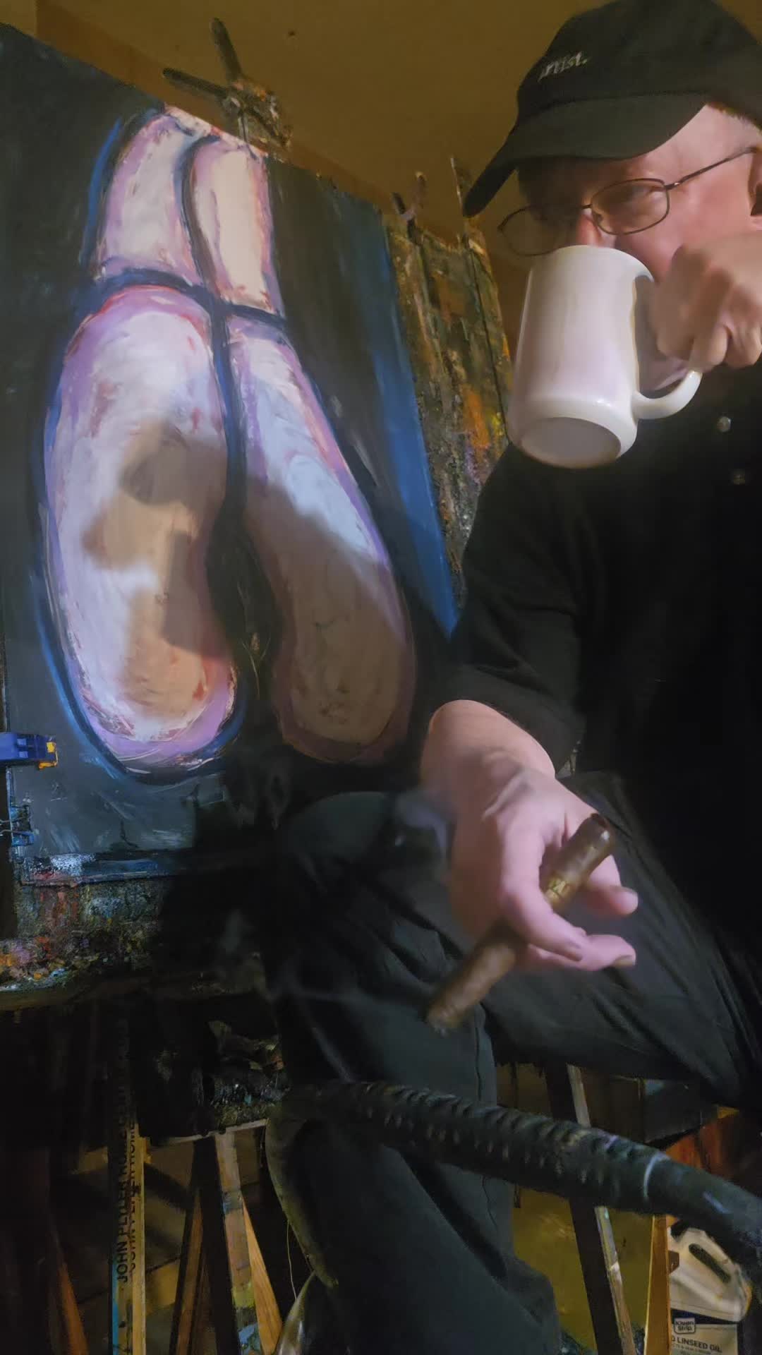 @donwatsonart