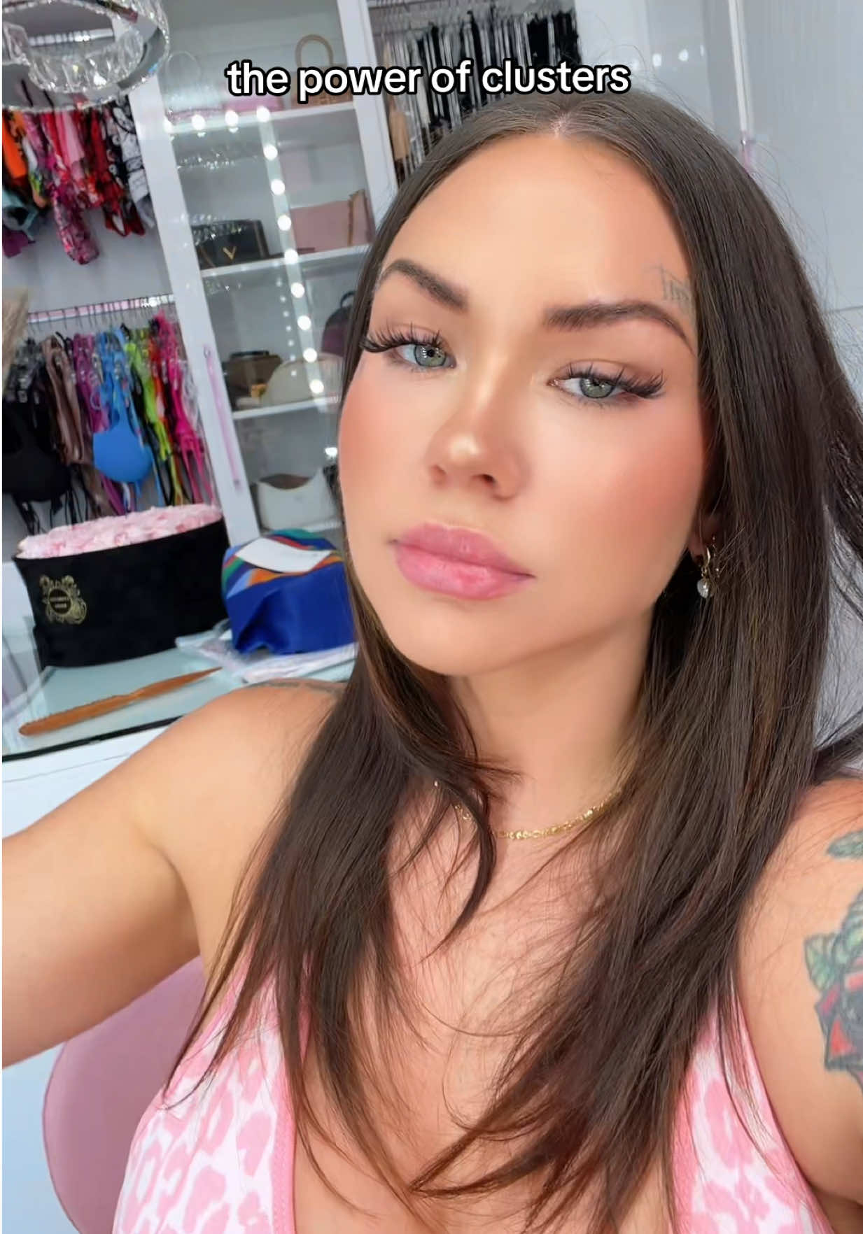 @karmen karma
