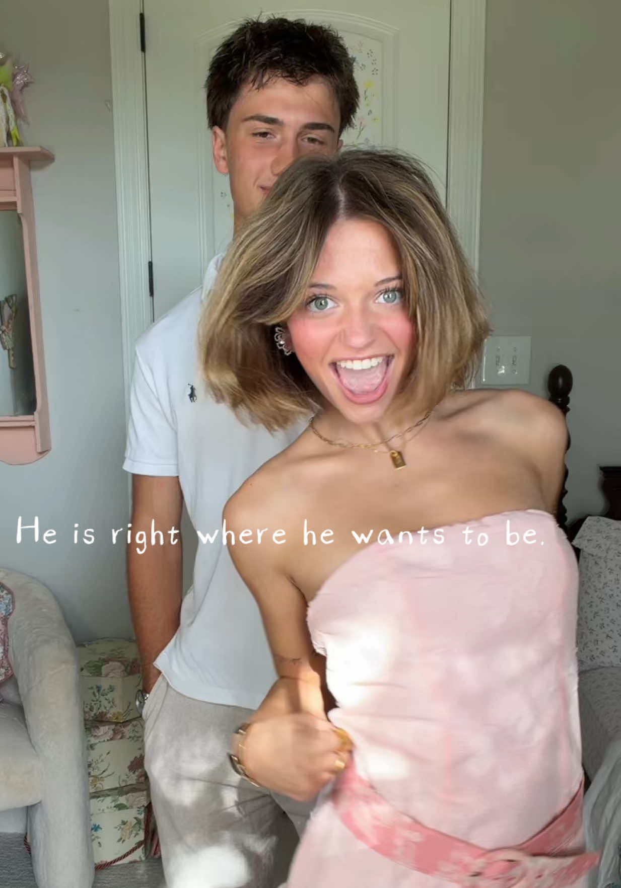 @Lilian Ashley