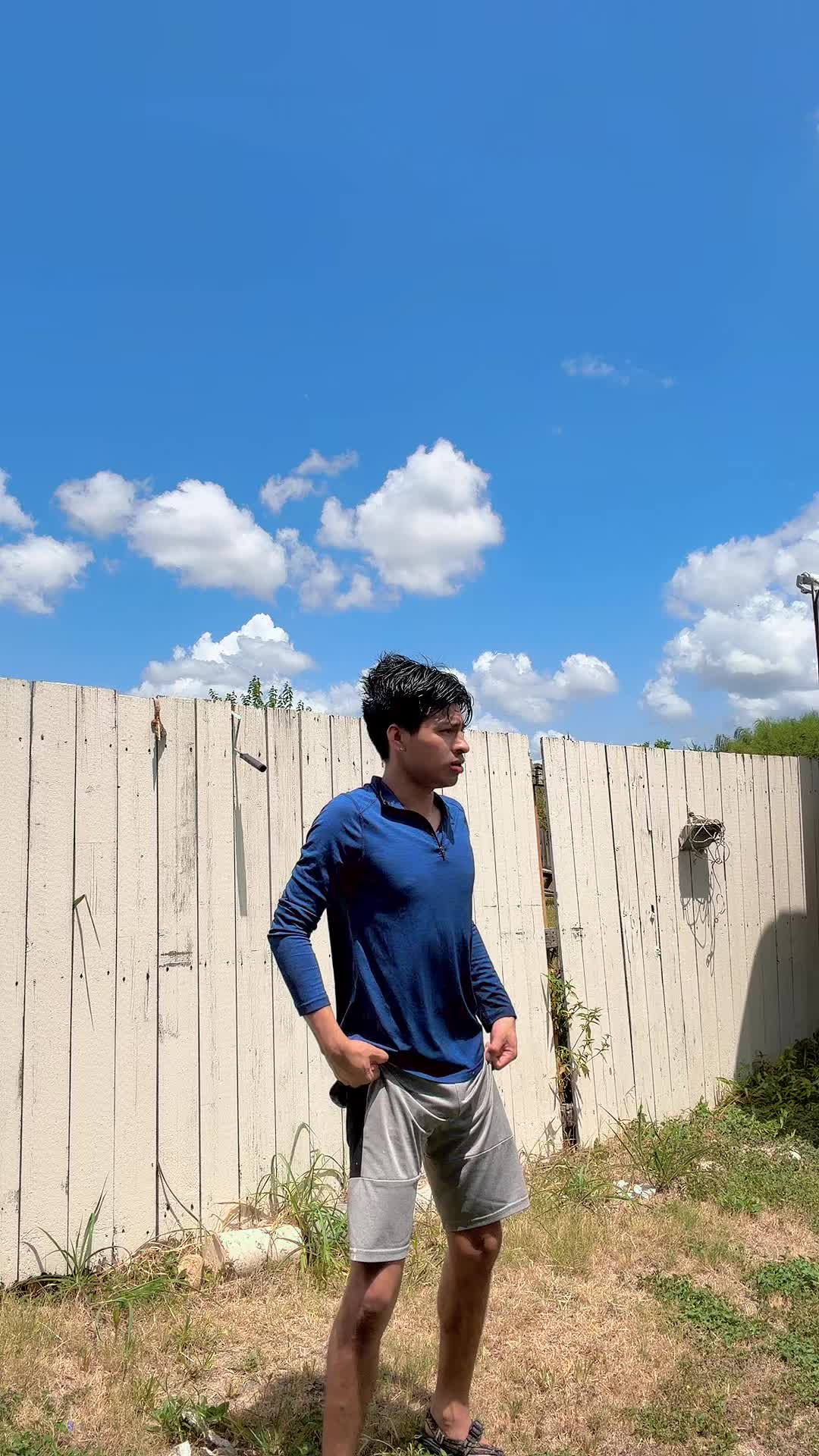 @🦋alejandromariposa2