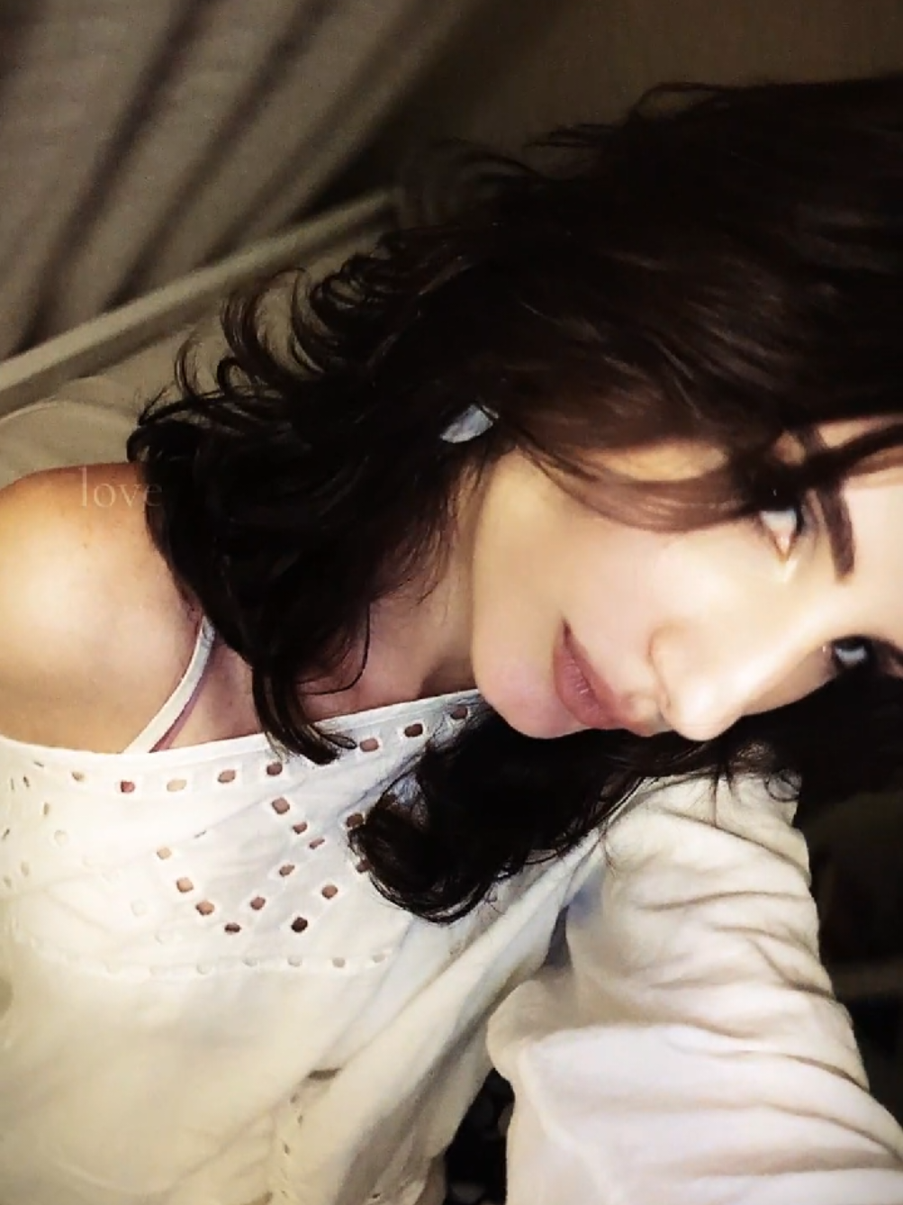 @♡ 𝔇𝔞𝔩𝔦𝔞 ♡