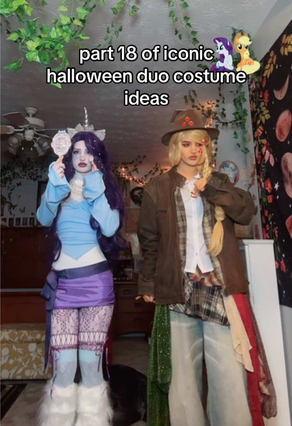 @Vi