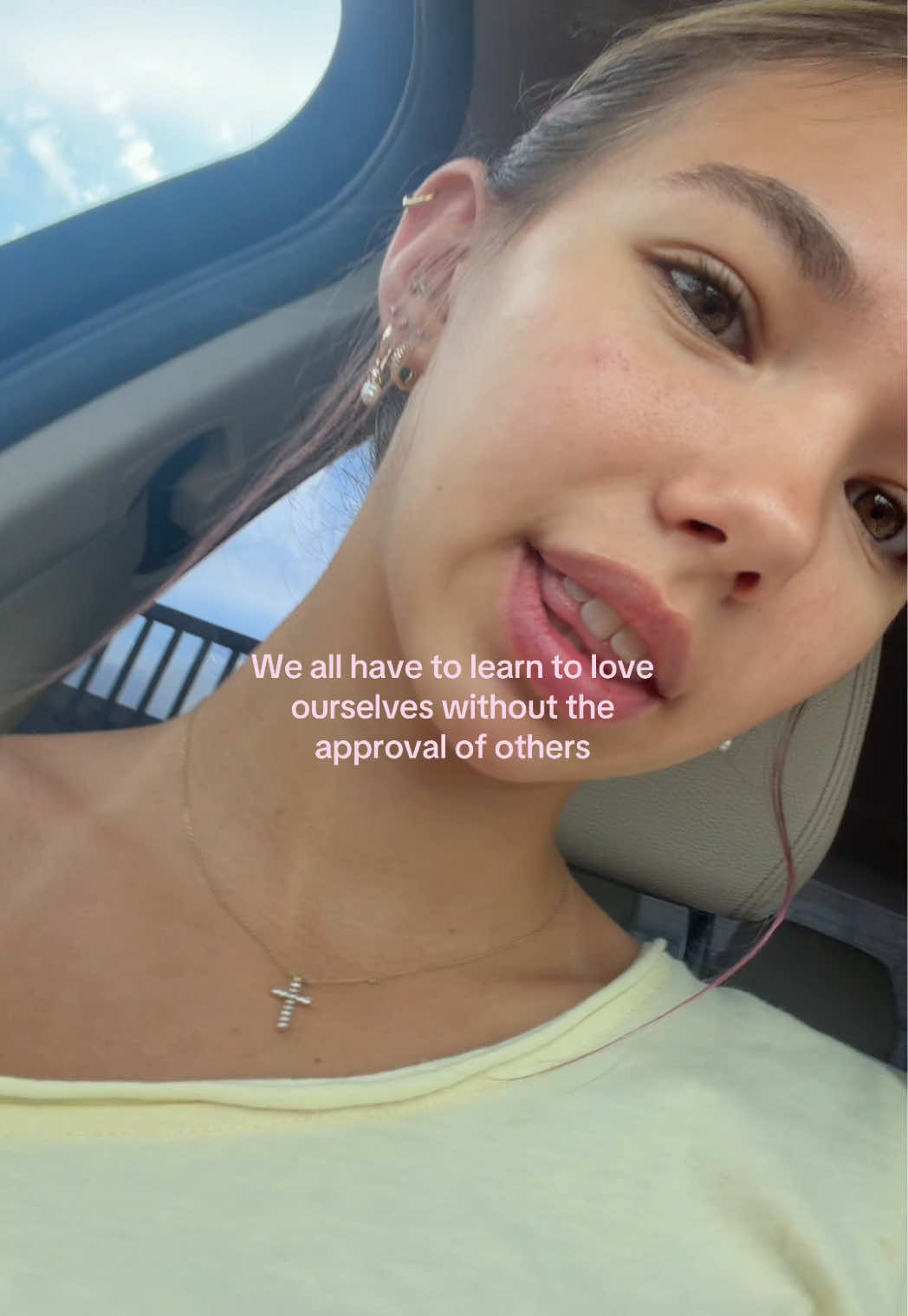 @LylaSpam