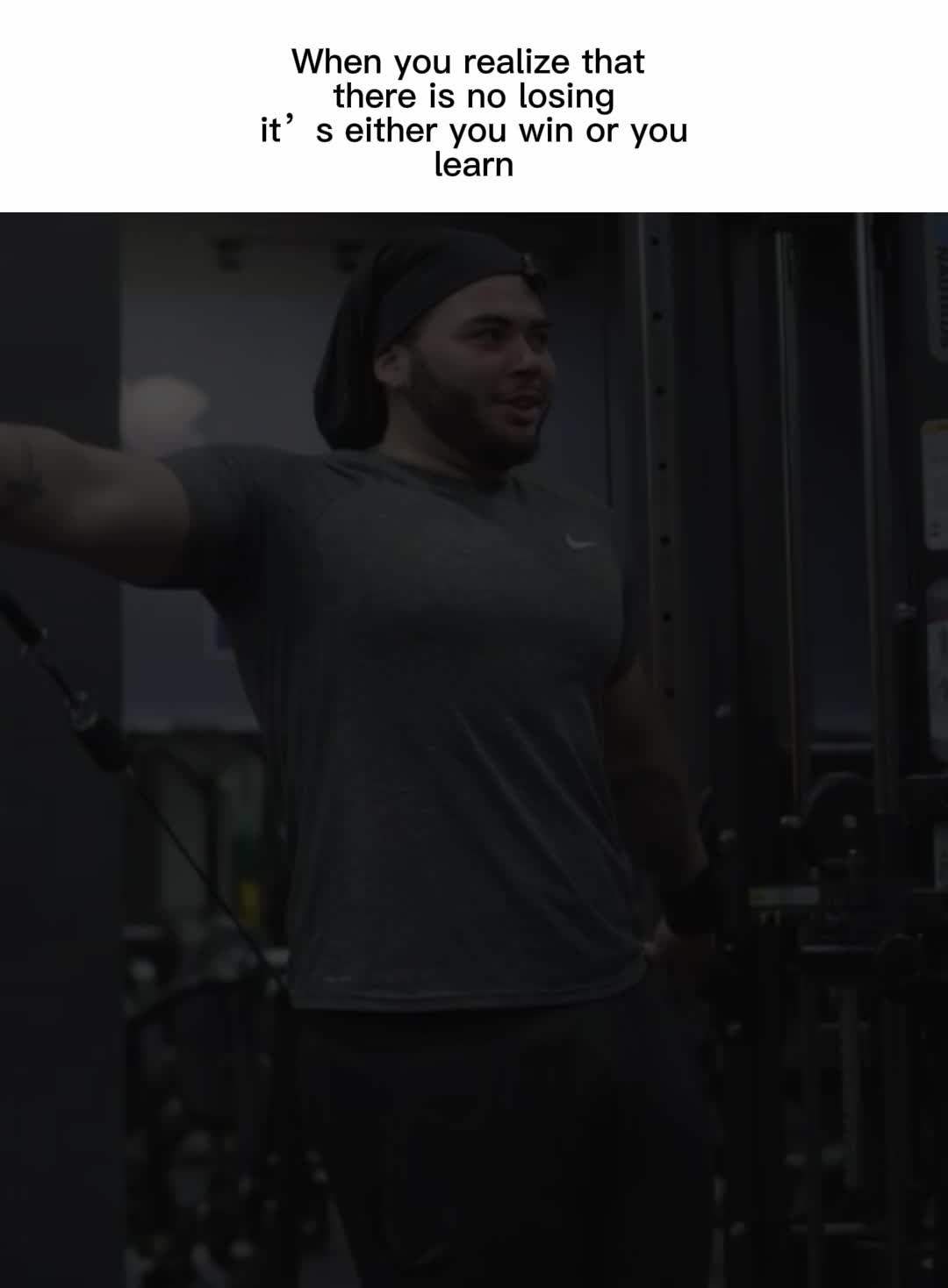 @BigBodiedd_