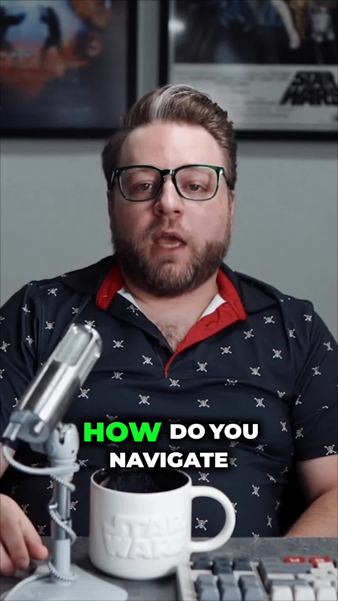 @Jake | The Marketing Wizard