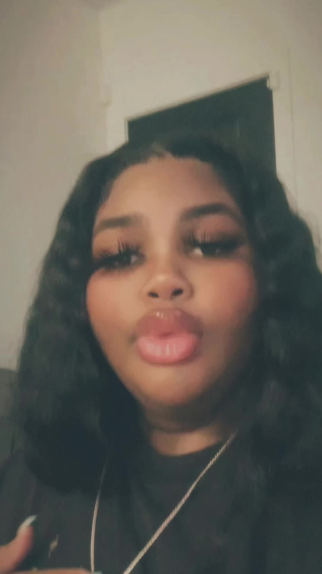 @Aashanay