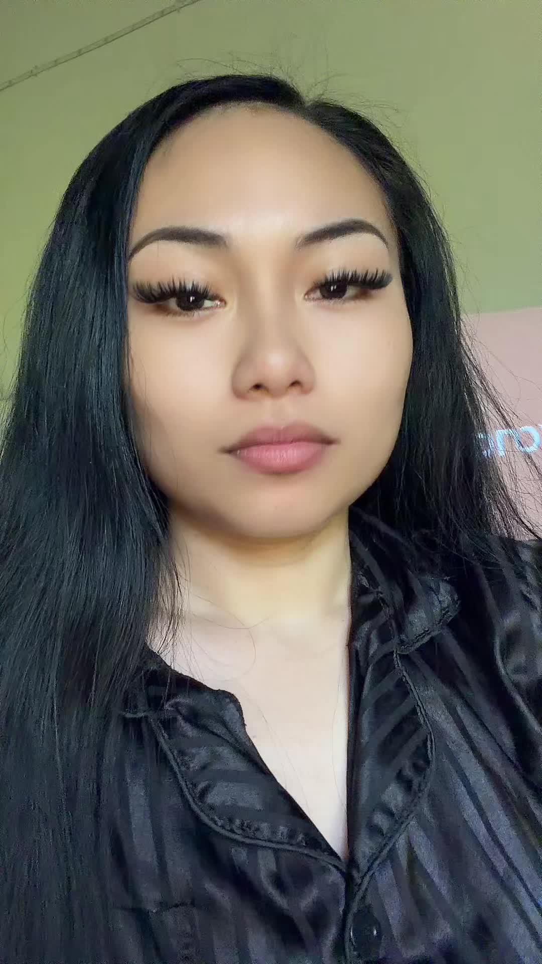 @Kaileeyah | Build & Monetize