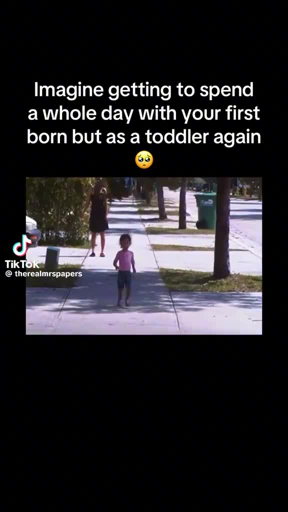 @KiKiLV67/$KelliHickey