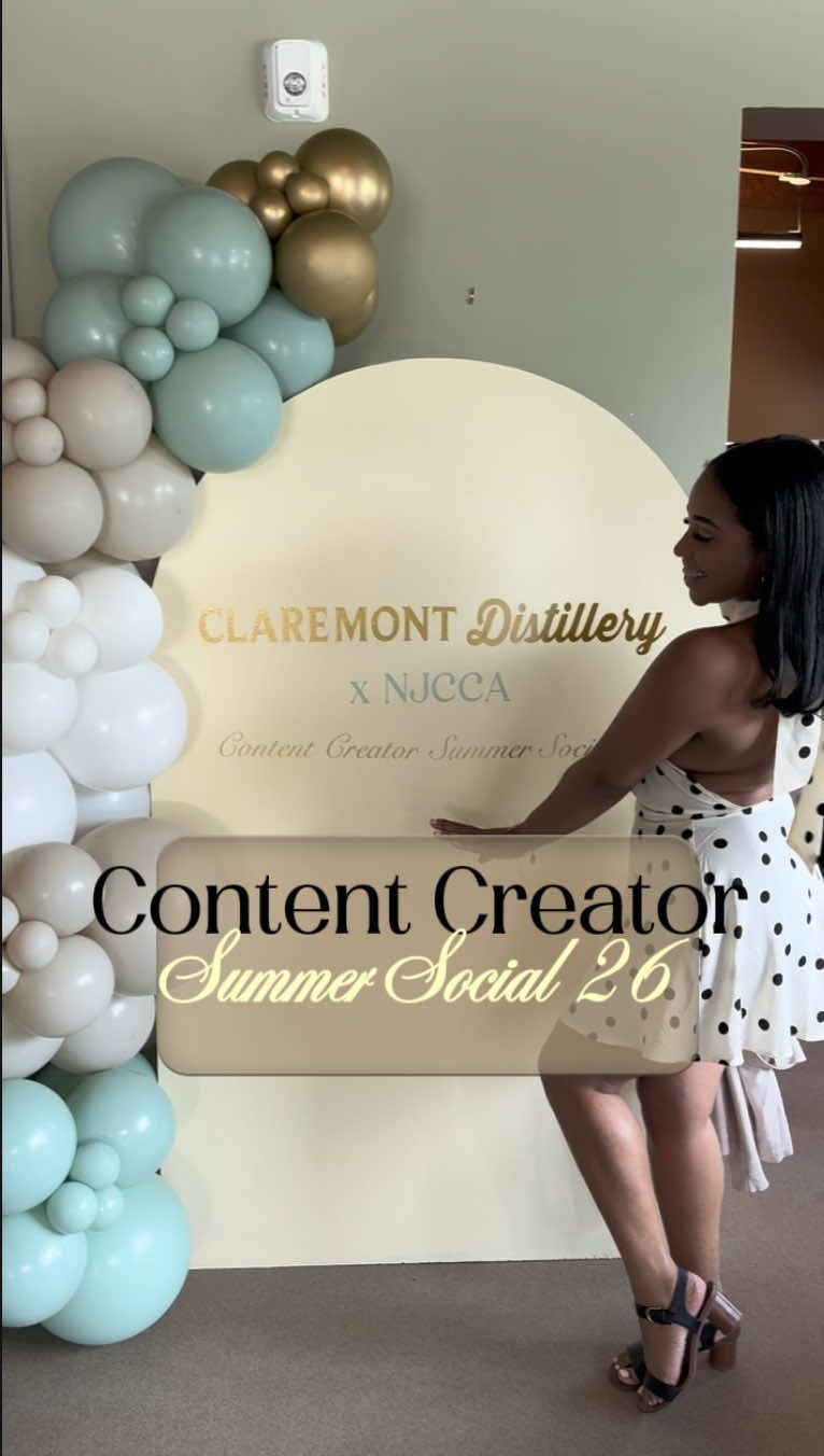 @SULEINY R | CONTENT CREATOR