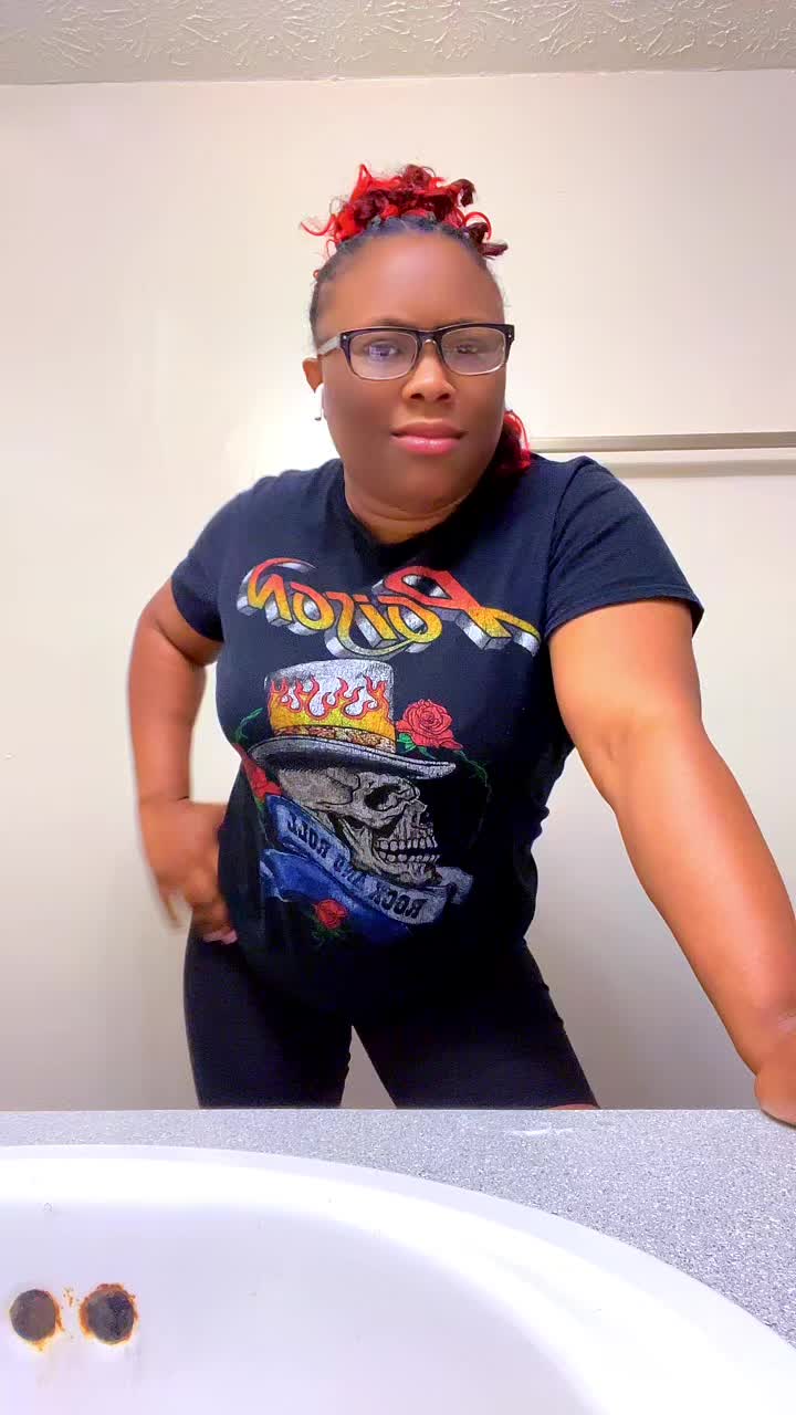 @Diamond🤪🤟🏽