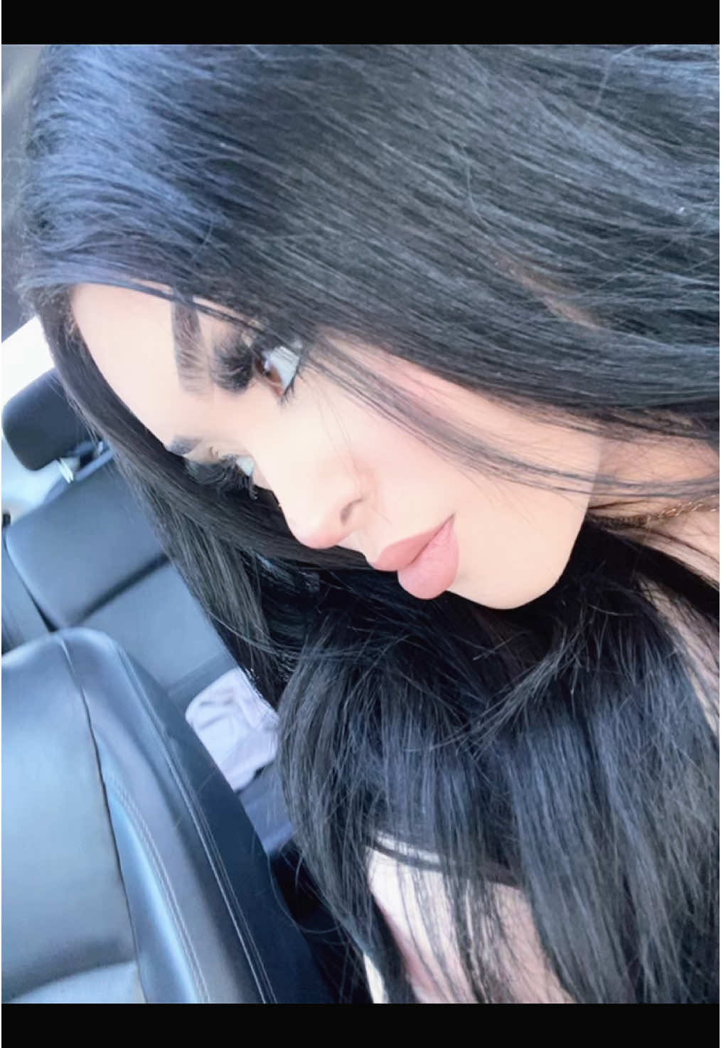 @Esmeralda Madrigal