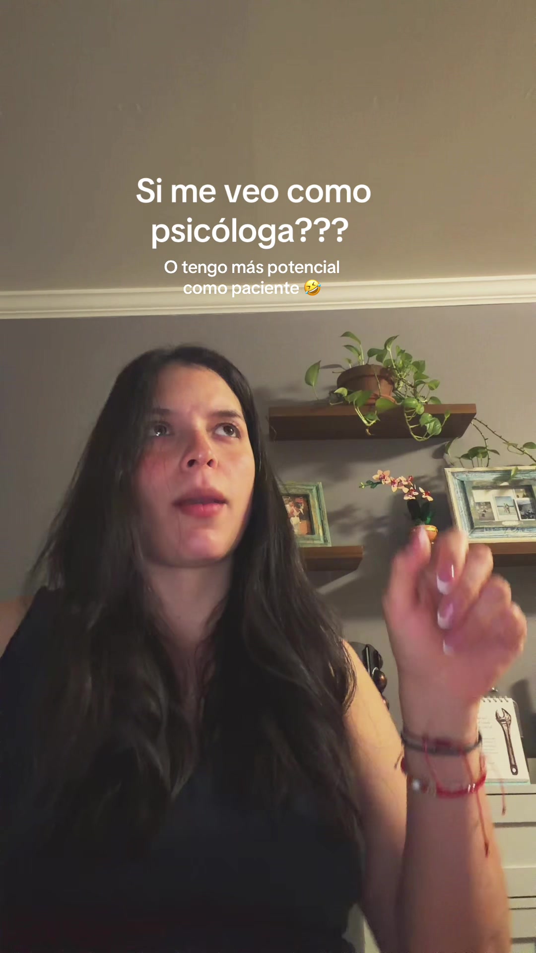 @Génesis Torres